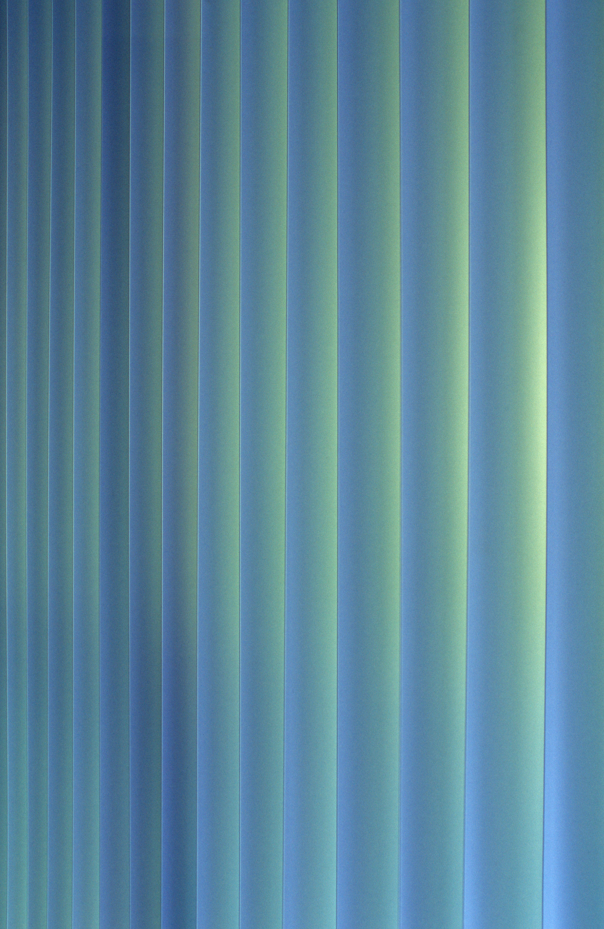 Vertical Blinds, Atlanta Georgia