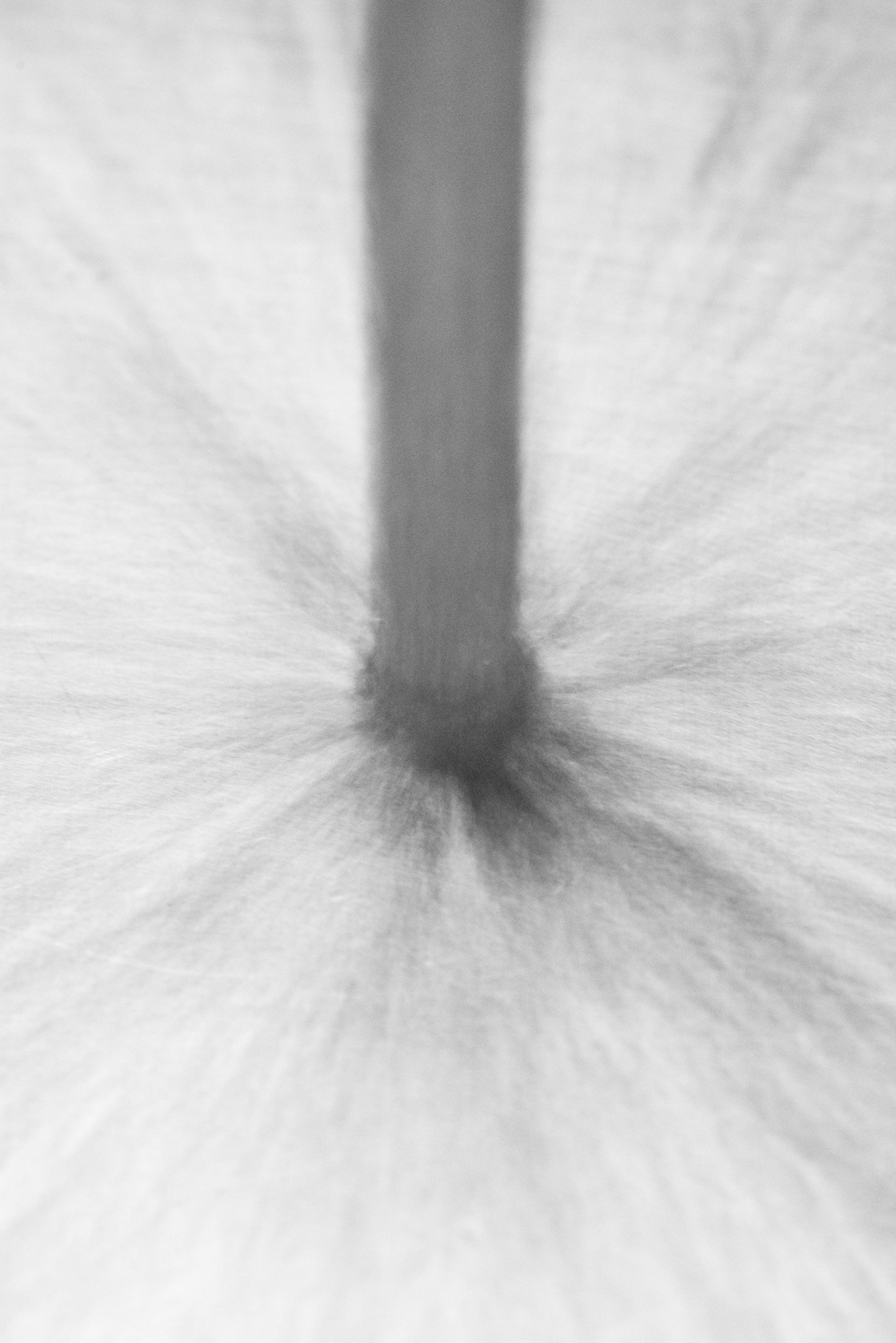 Water Stream from Faucet