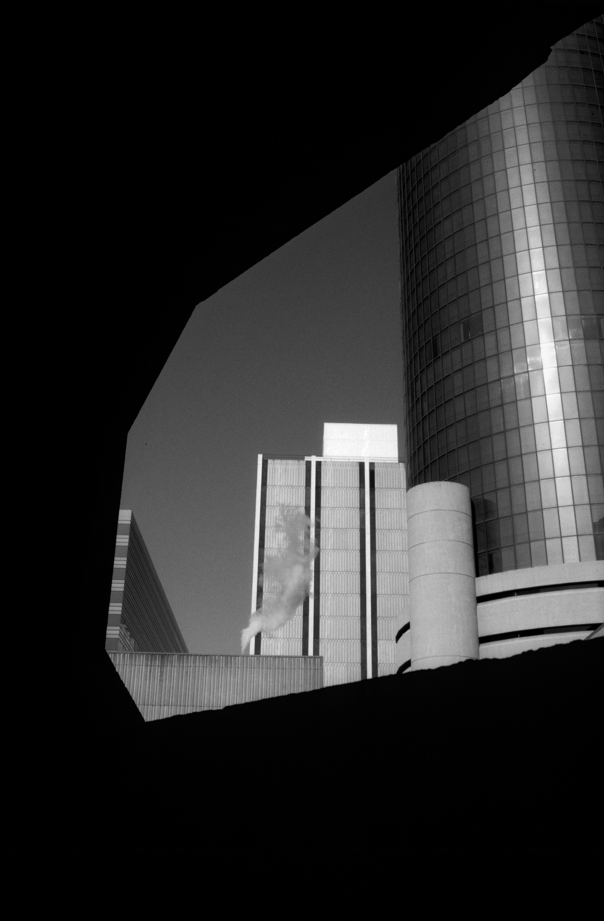 Urban Detail, Atlanta