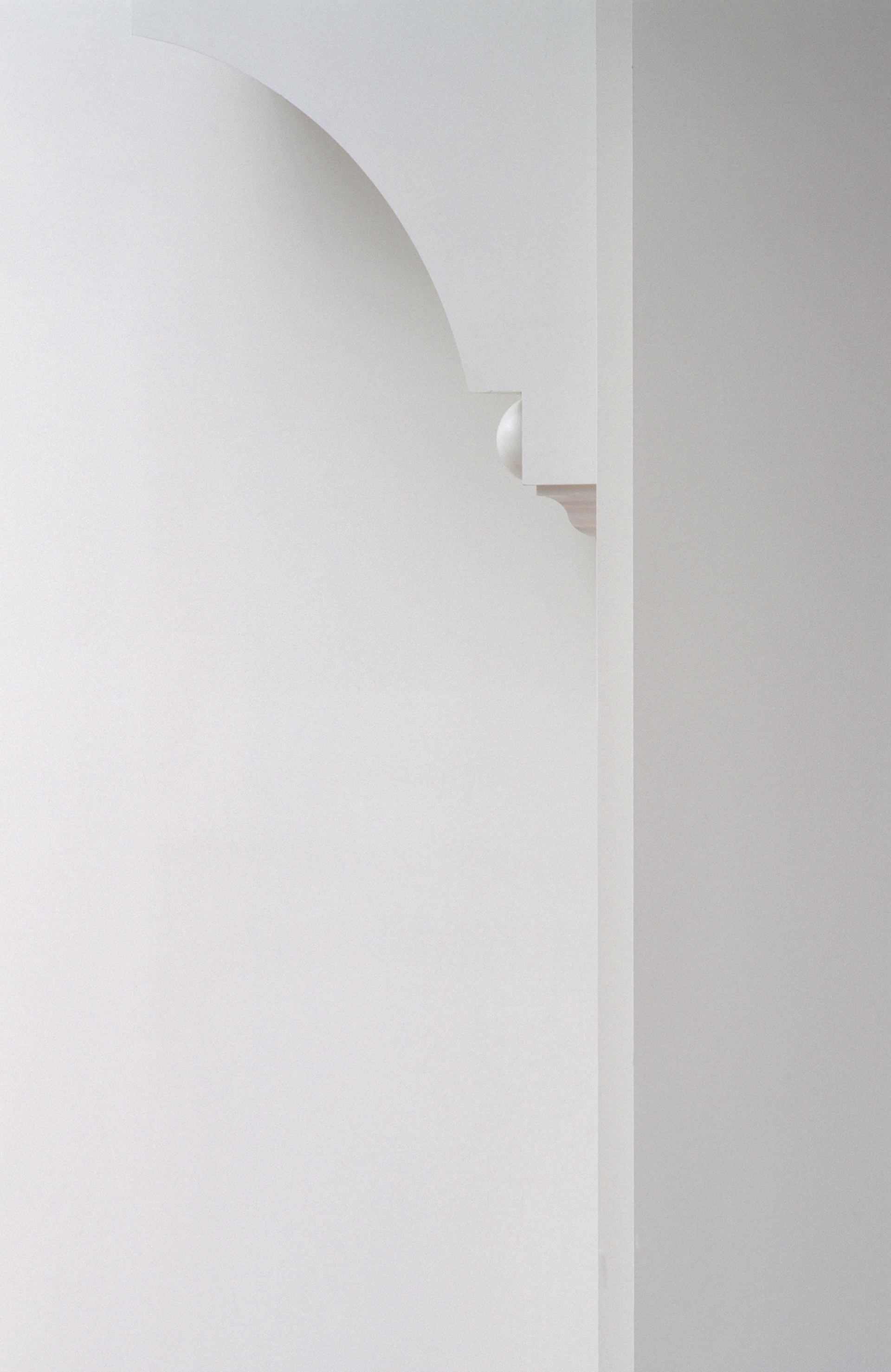 Hotel Detail, Chateau Elan, Braselton Georgia