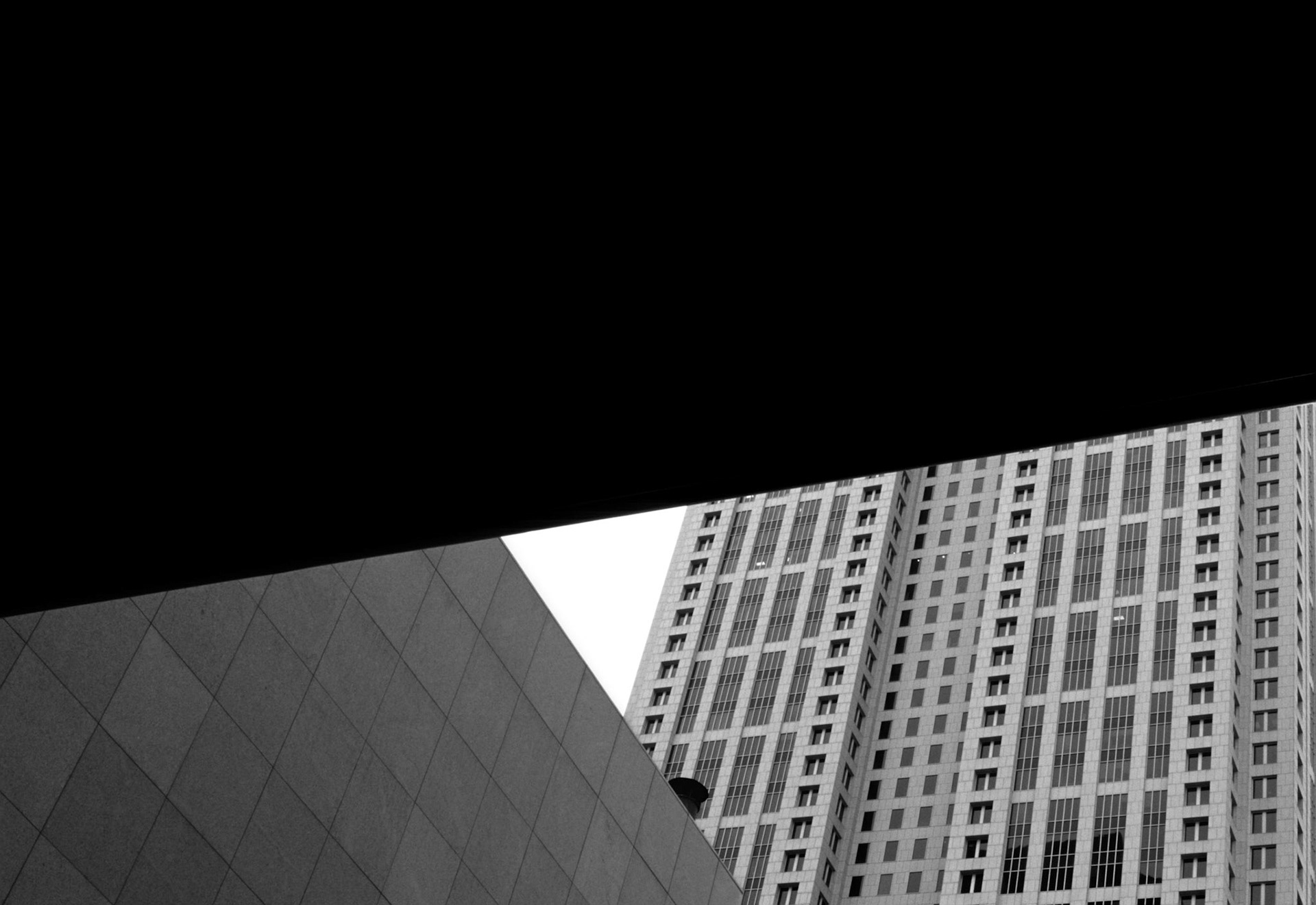 191 Peachtree Street, Atlanta Georgia 2003