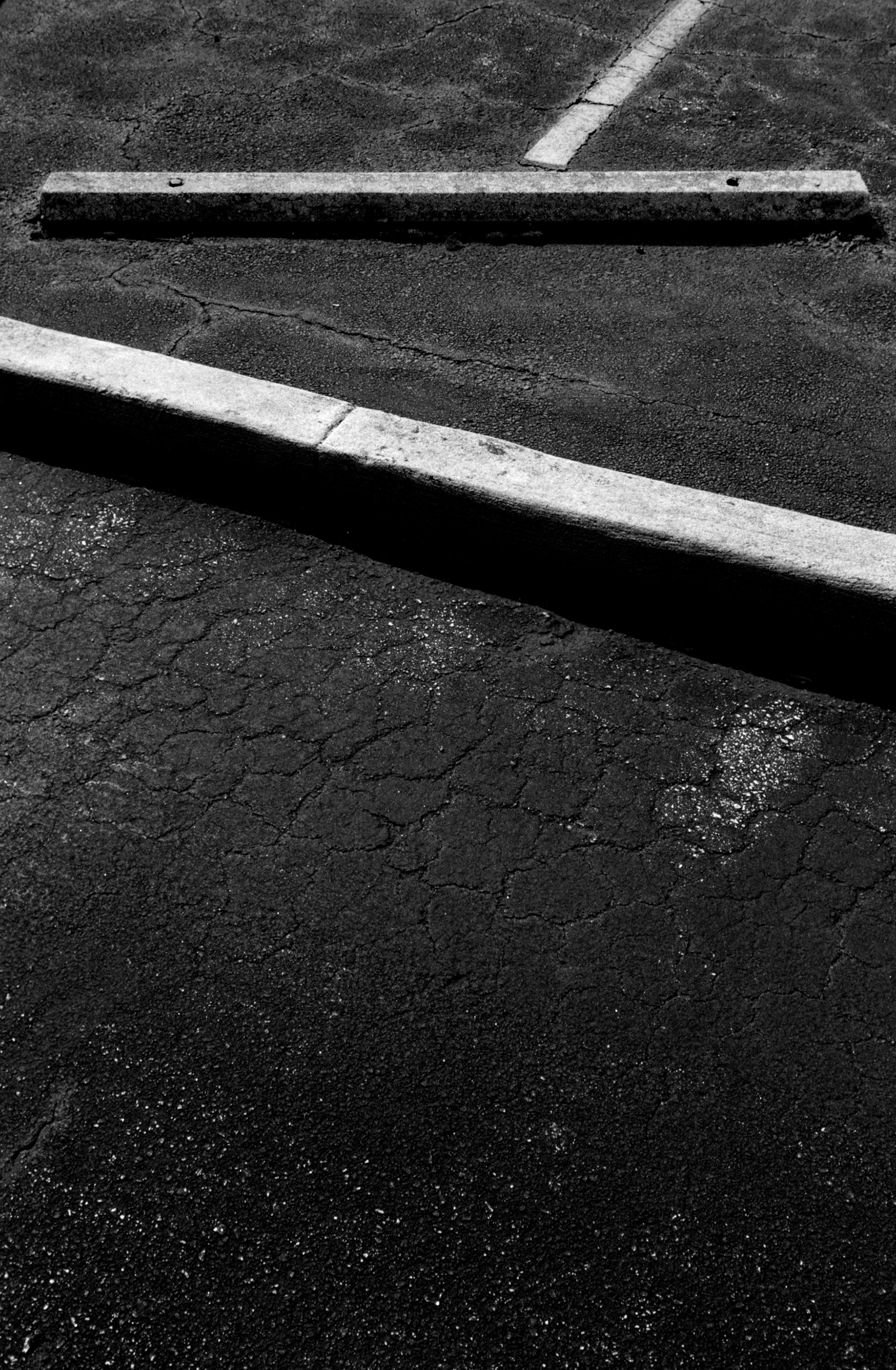 Curb Constructions, Atlanta Georgia