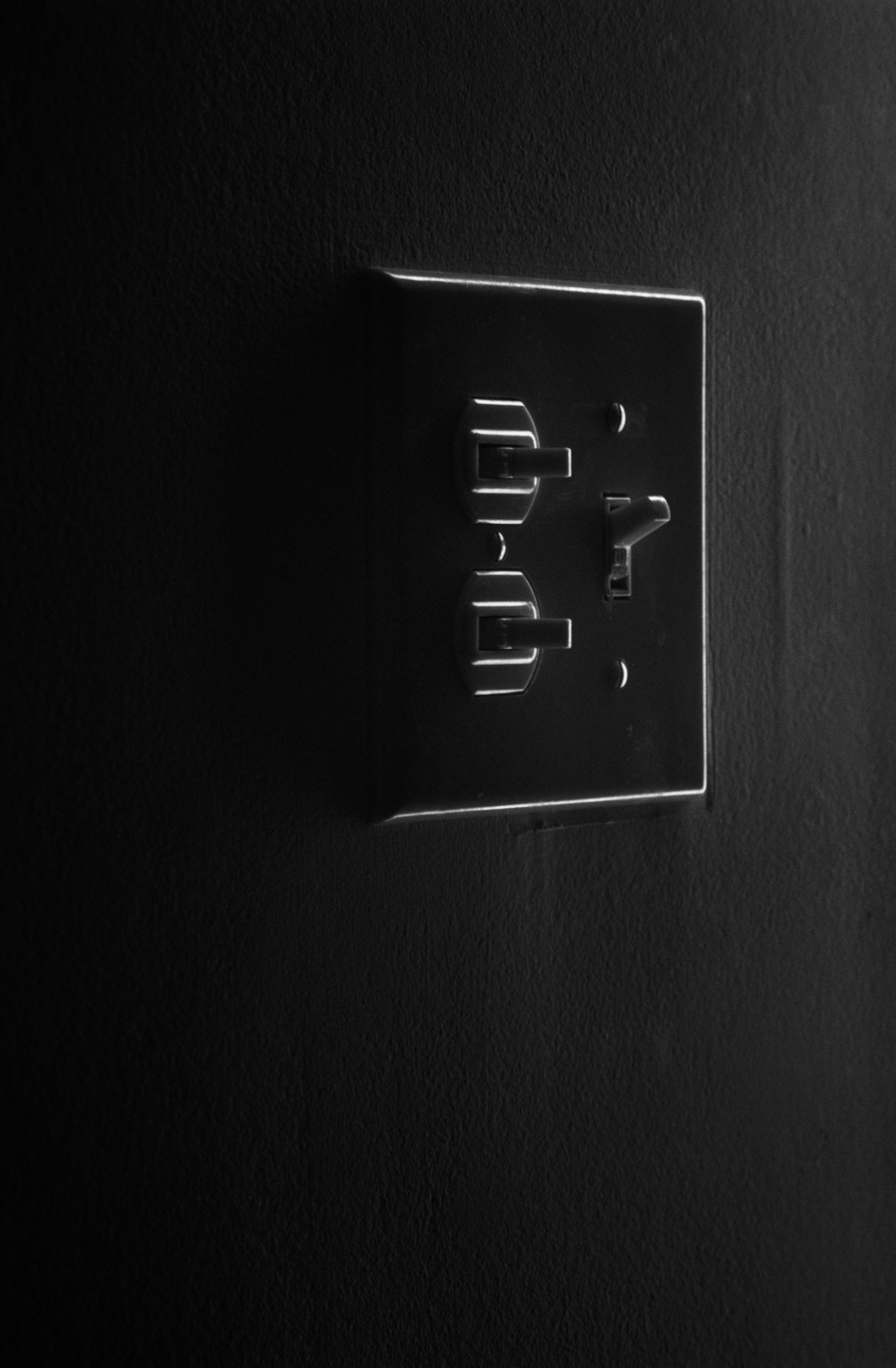 Parallel and Perpendicular Highlights