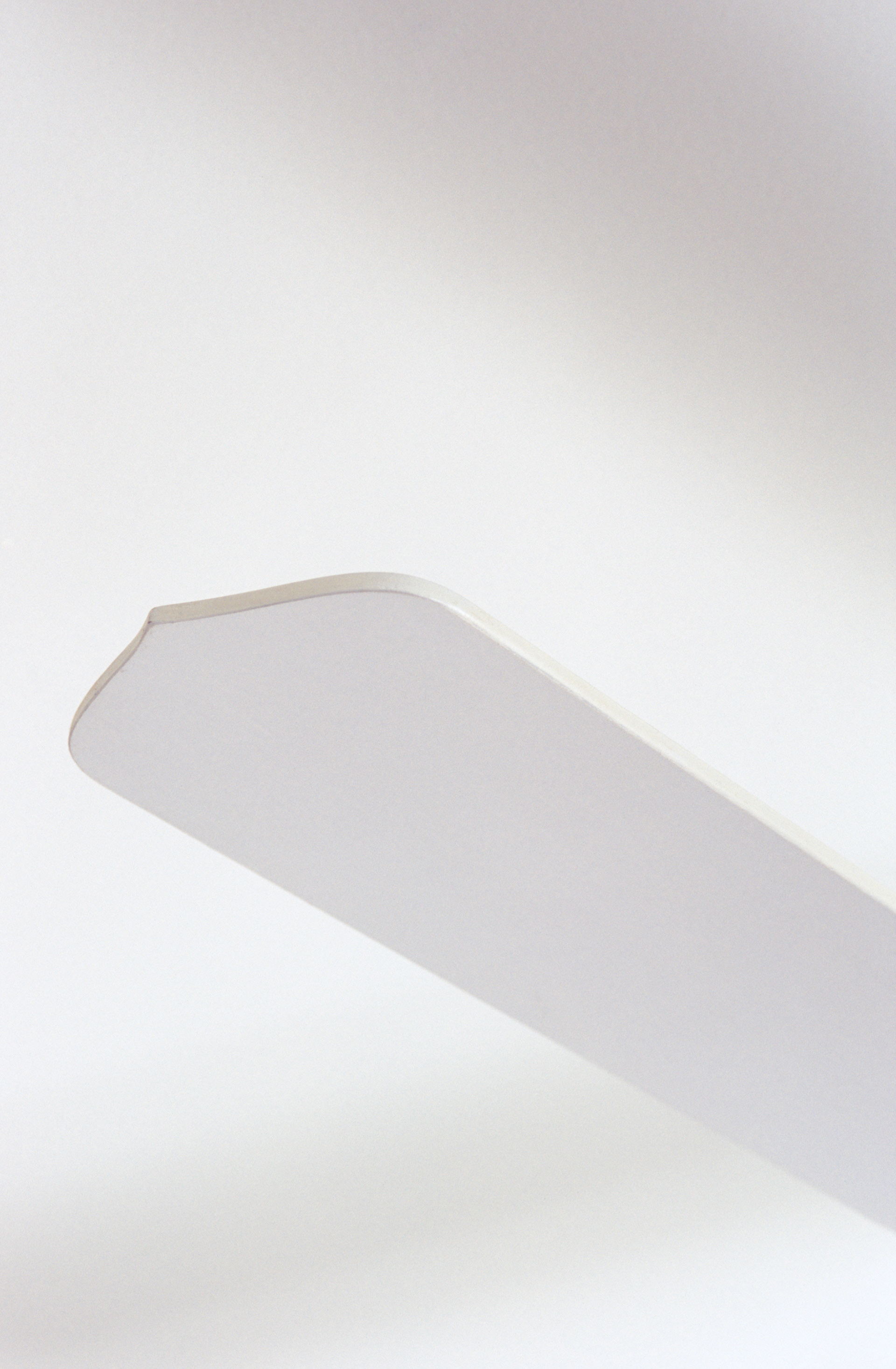 Ceiling Fan Detail