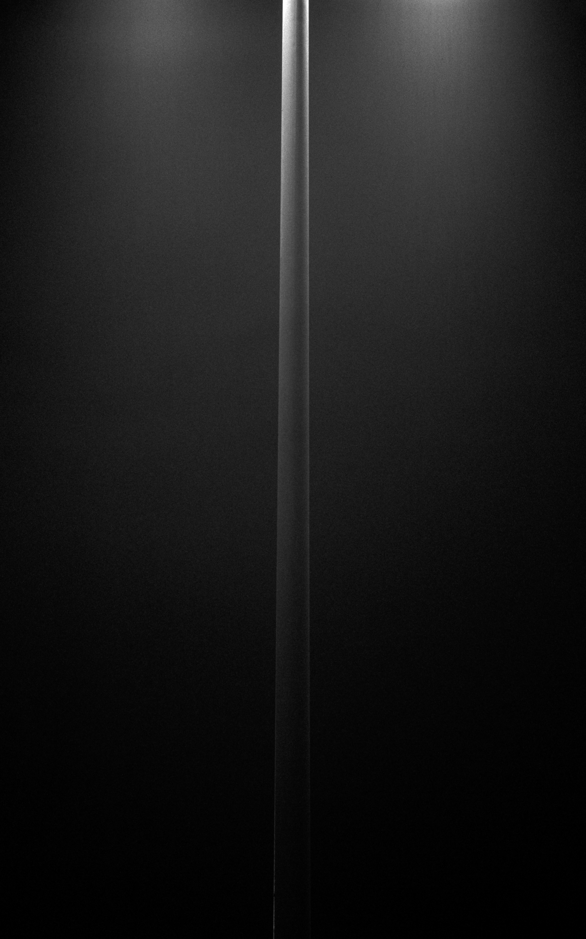 Atmosphere, Atlanta Georgia