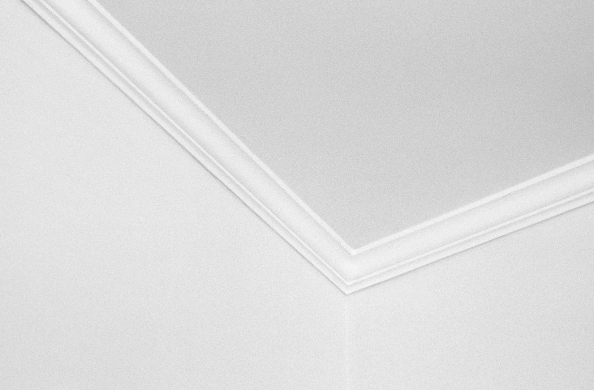 High Key Detail, 3727 Peachtree Road, Atlanta Georgia