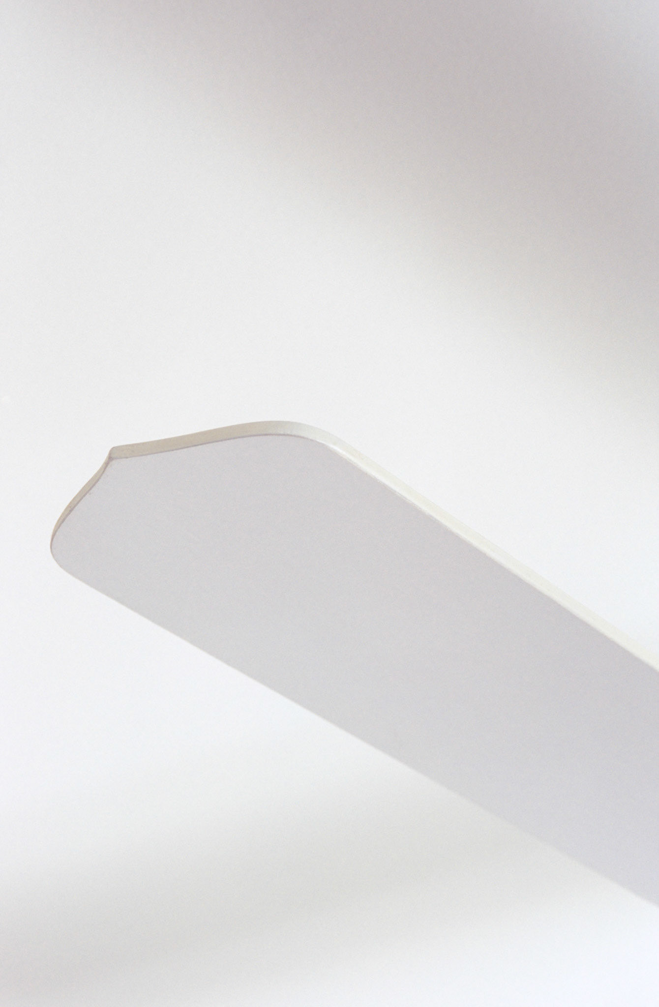 Ceiling Fan Detail, 2004