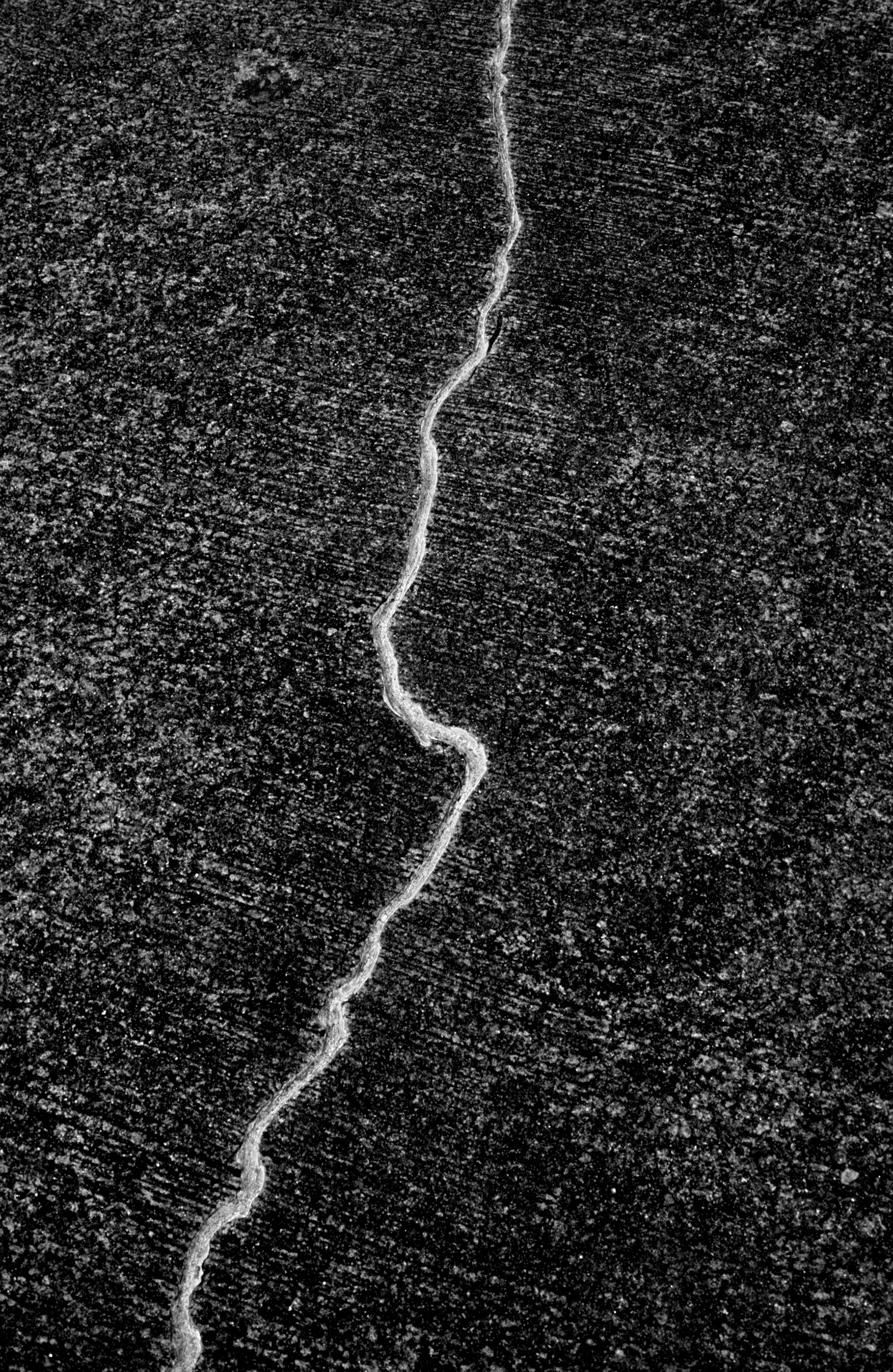 Aerial, Atlanta Georgia