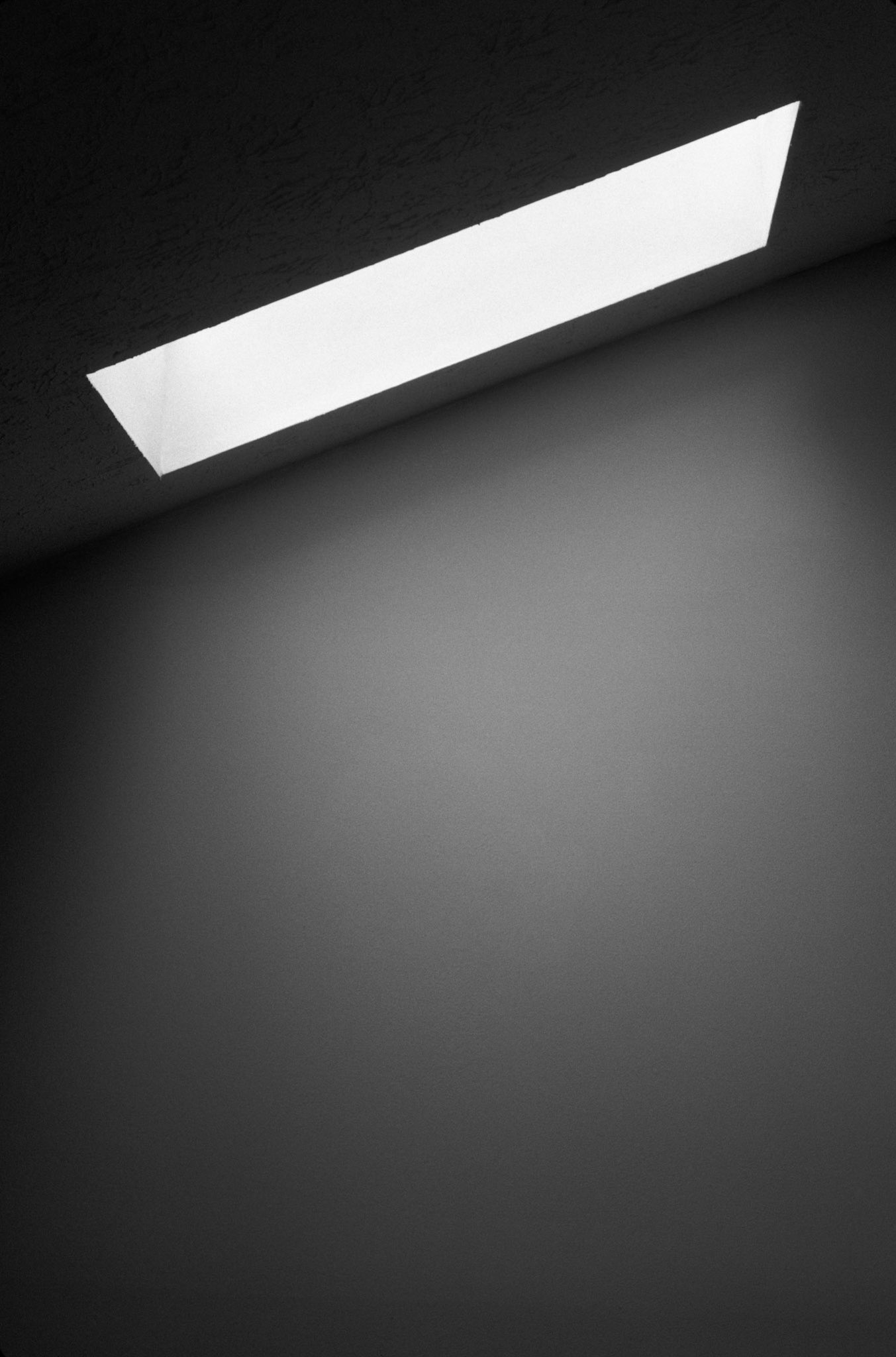 Skylight, 8740 Roswell Road, Atlanta Georgia 2004