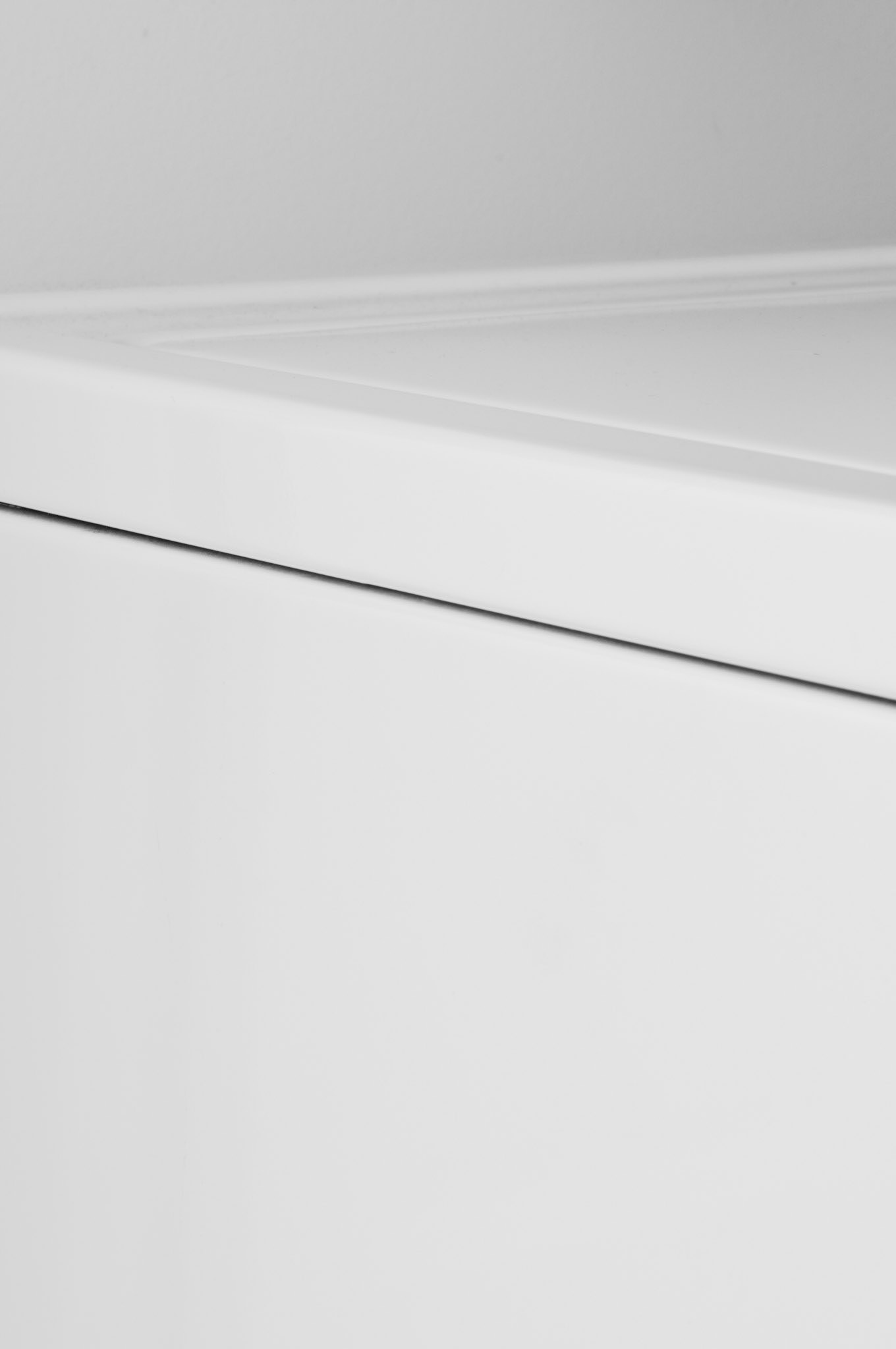 Washing Machine (Detail 02), 2008