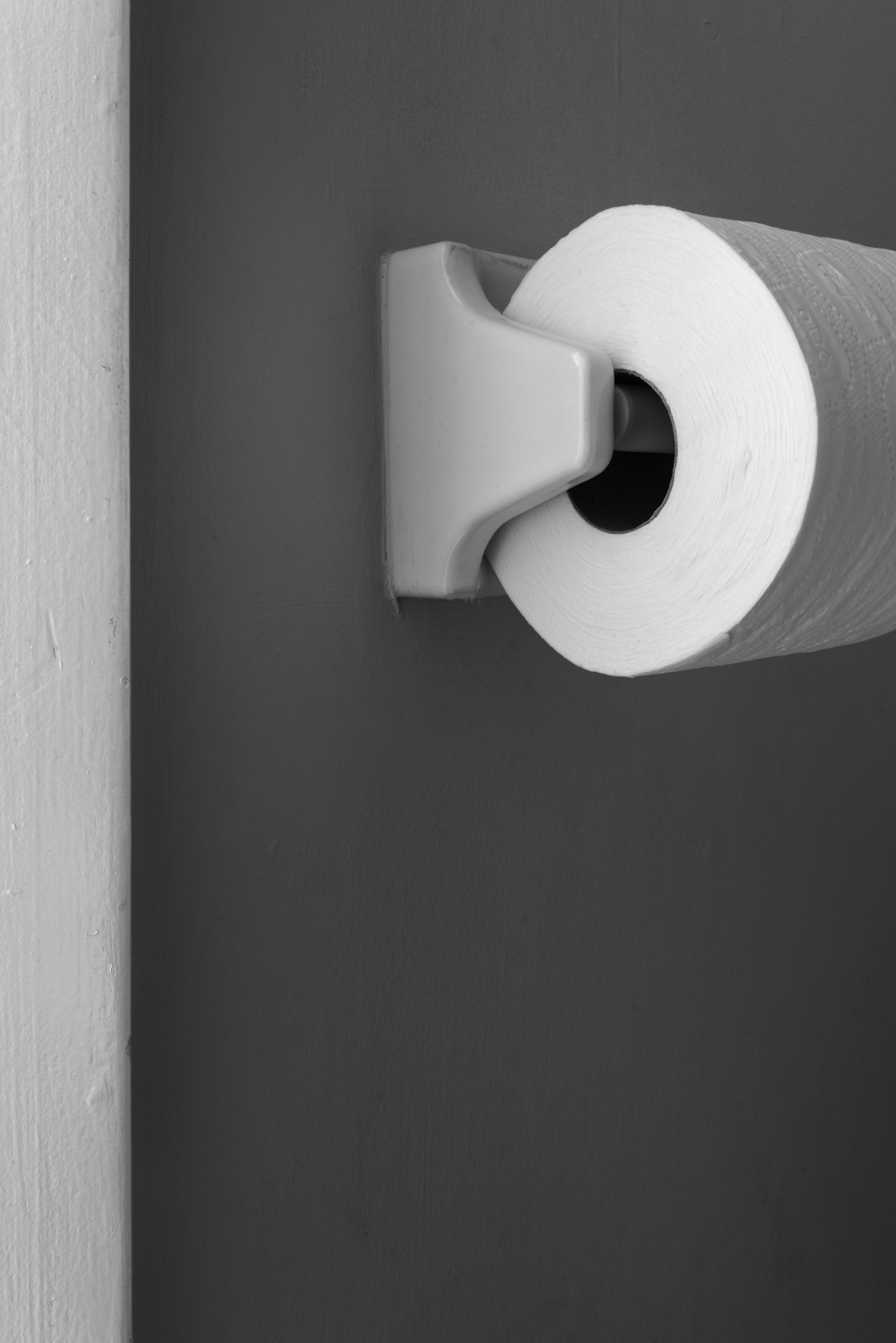 Another Unlikely Subject