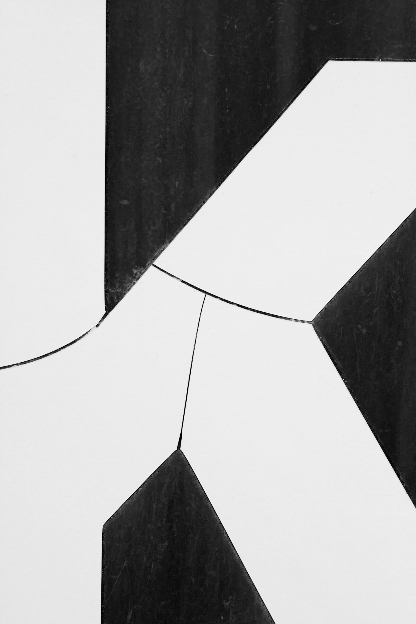 Lowercase K, Atlanta GA 2017