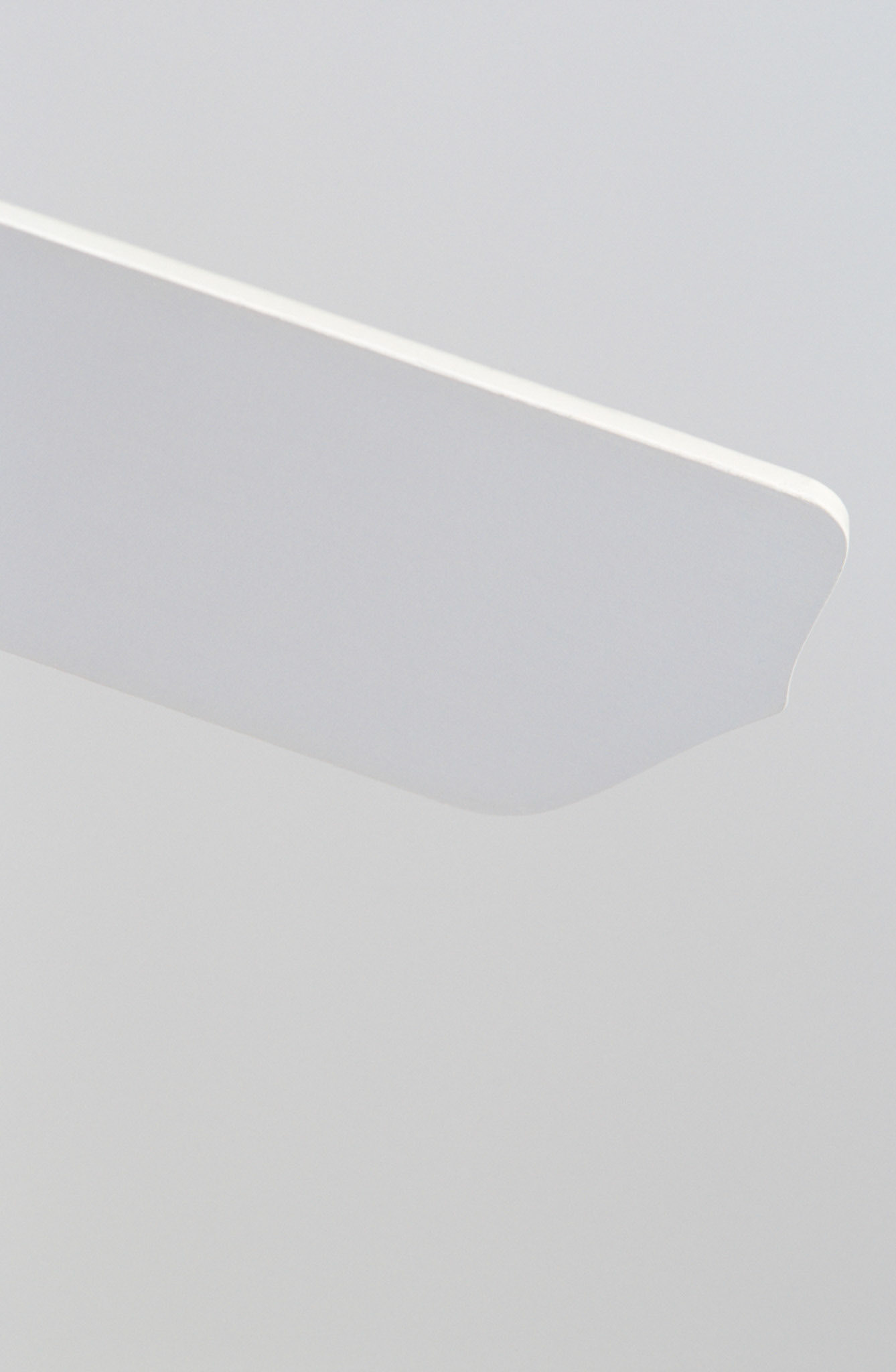 Ceiling Fan Detail, 2004