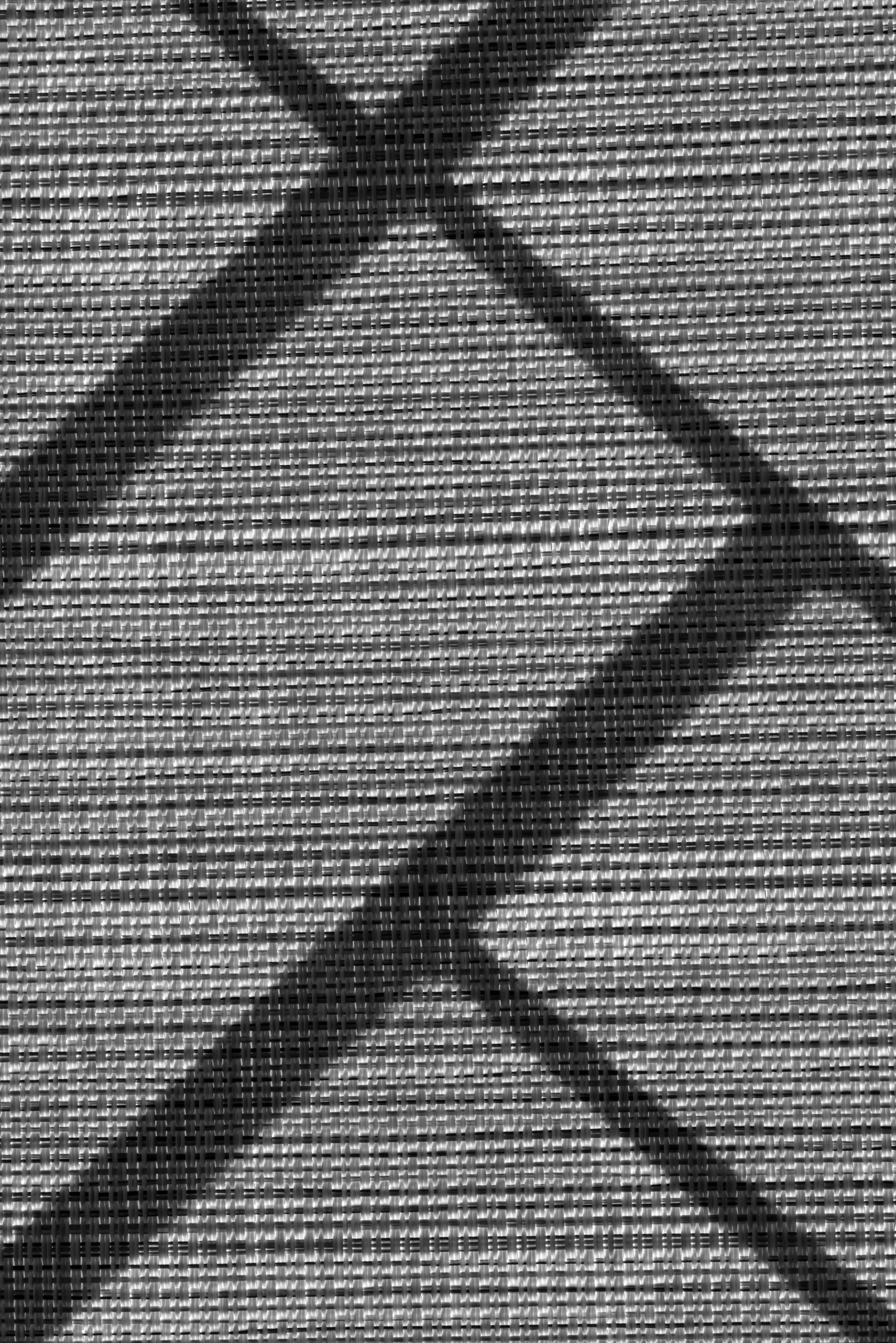 Cast Shadows on Screen