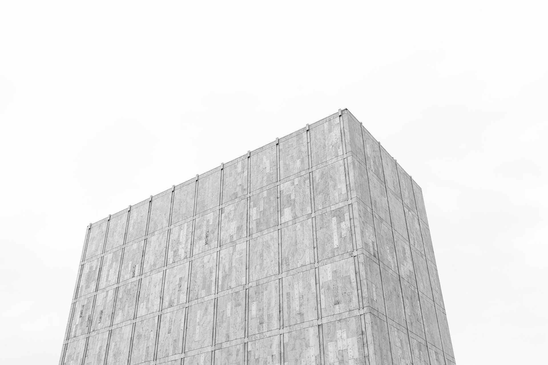 Georgia State Archives, Atlanta Georgia