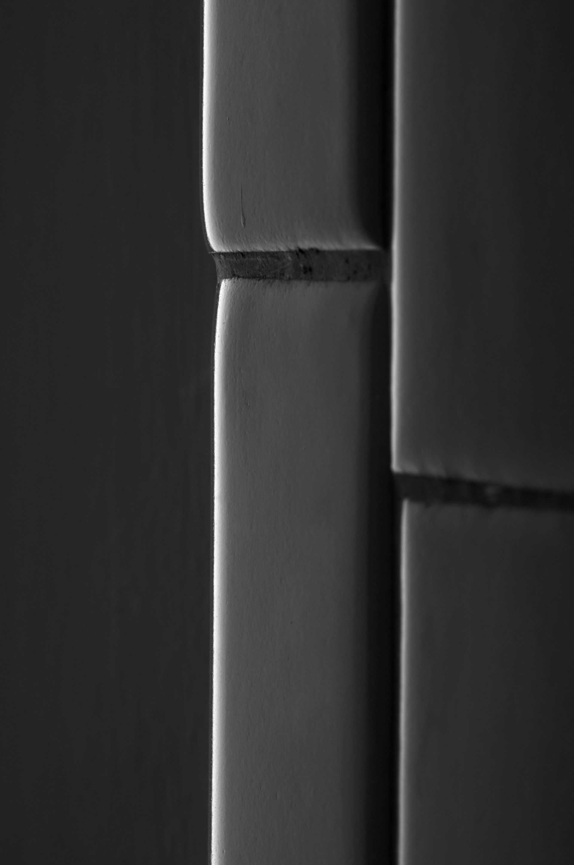 Ceramic Tile Detail