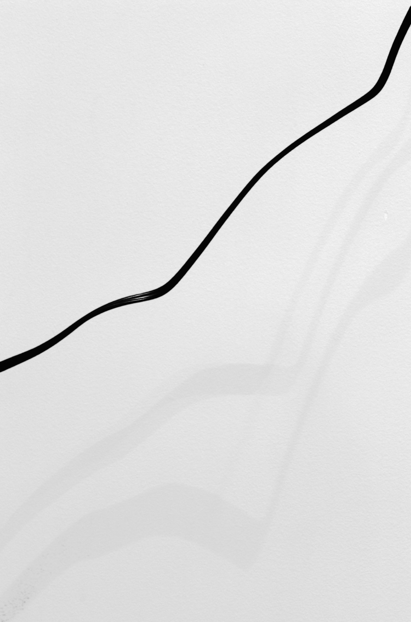 Electrical Wire, 2007