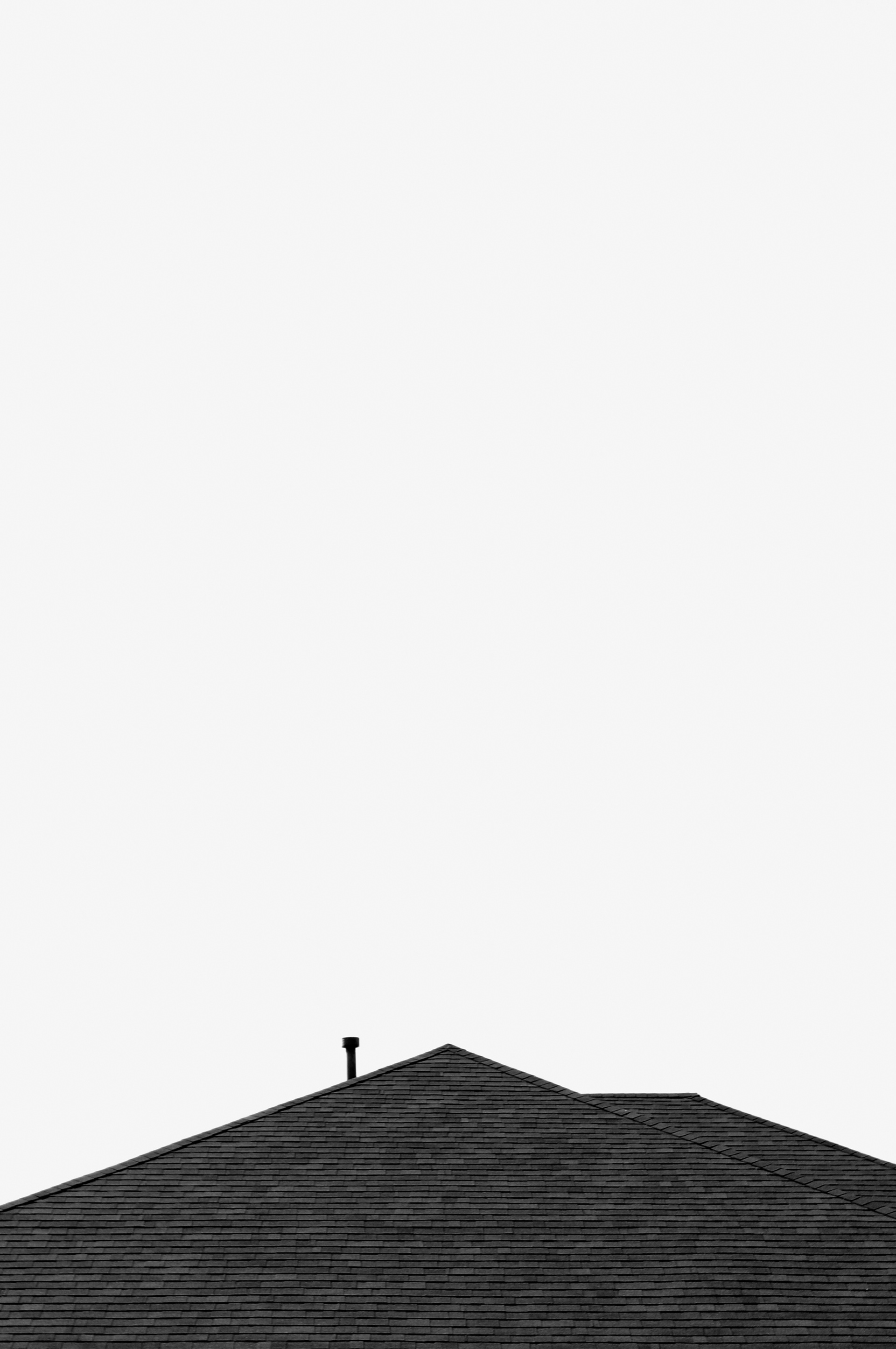 Midday Geometry, Woodstock Georgia