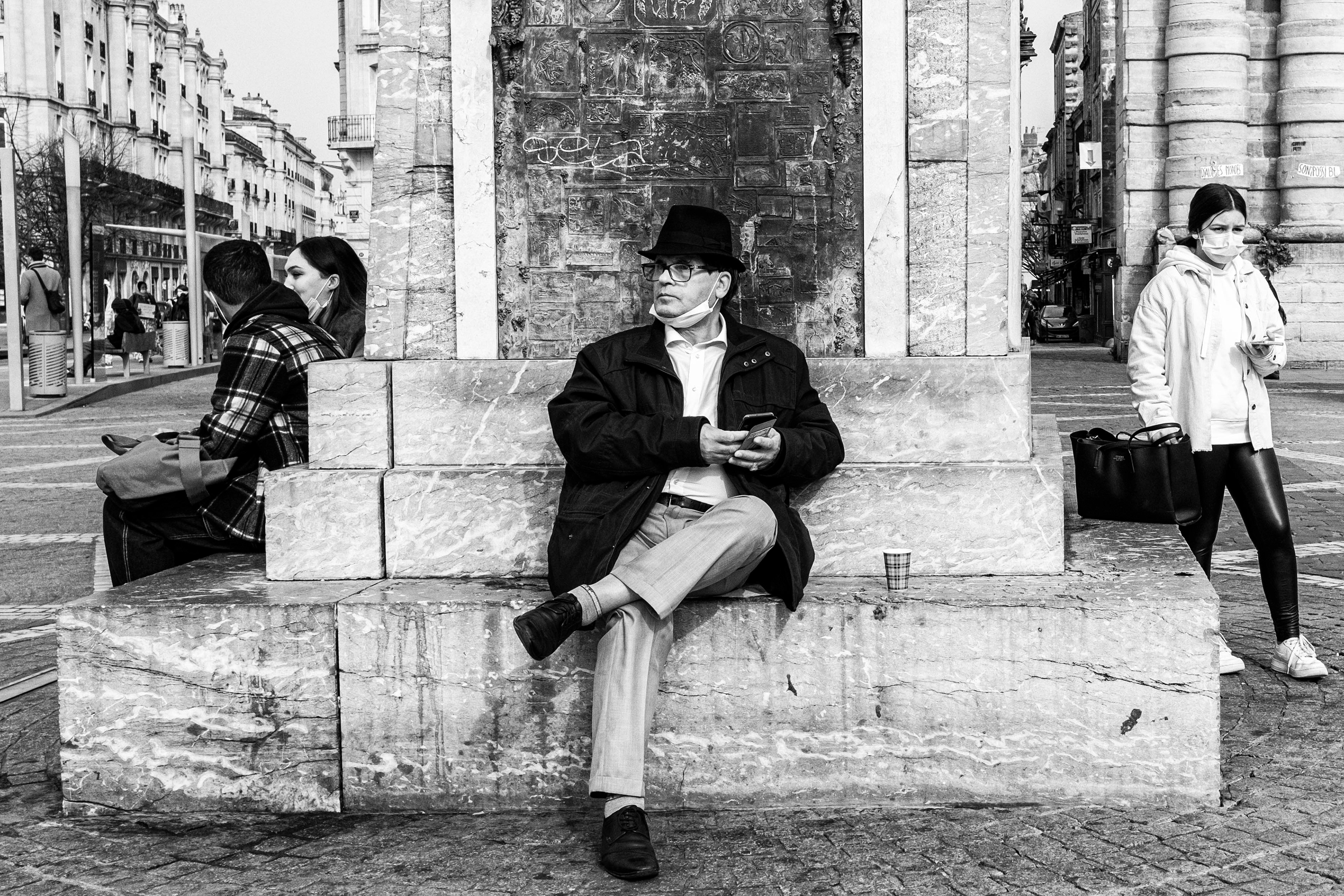 BordeauxSur