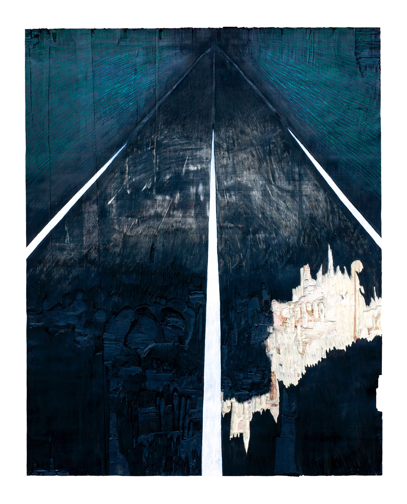 Lena Schmidt, Art, Kunst
