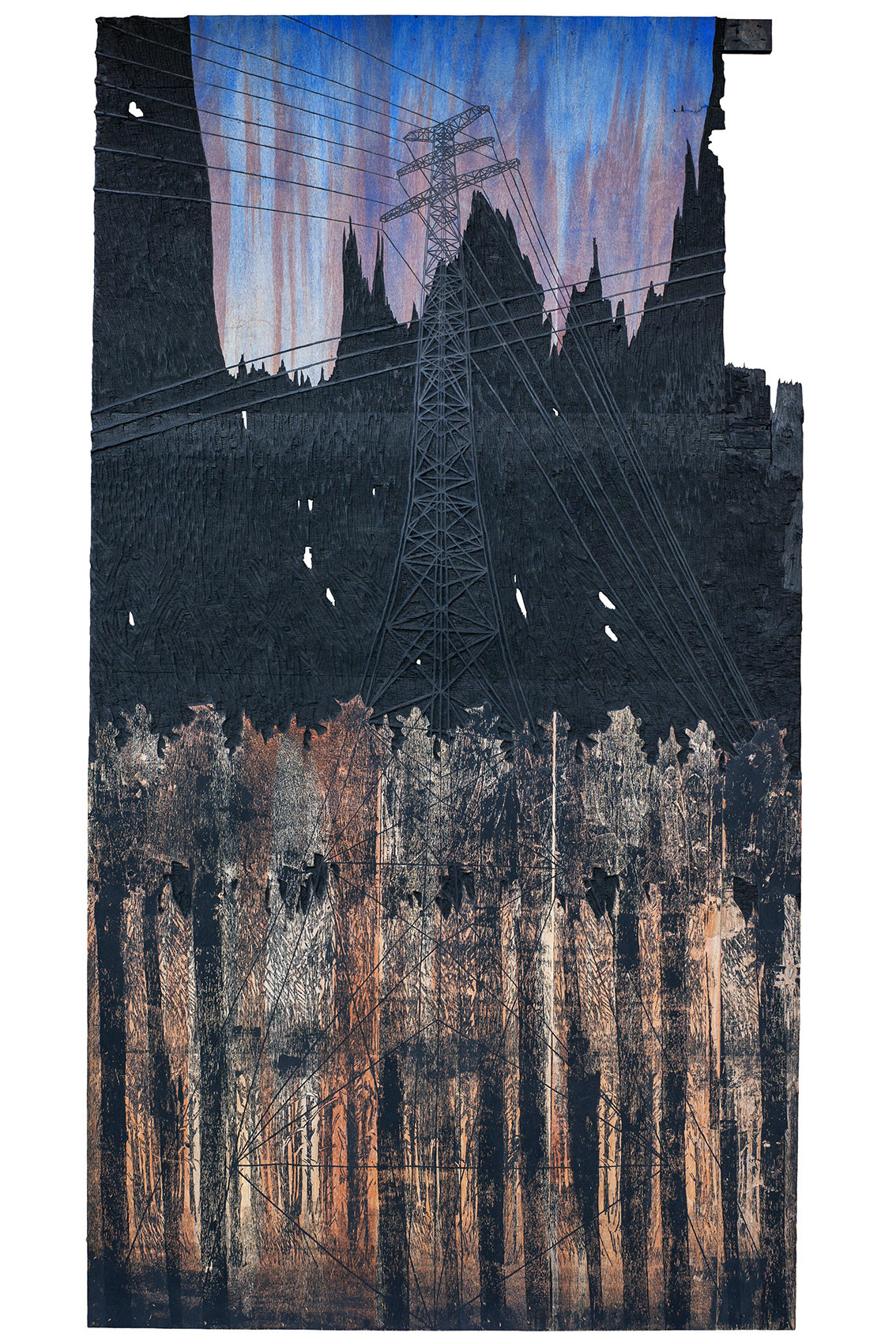 Lena Schmidt, Kunst, Art