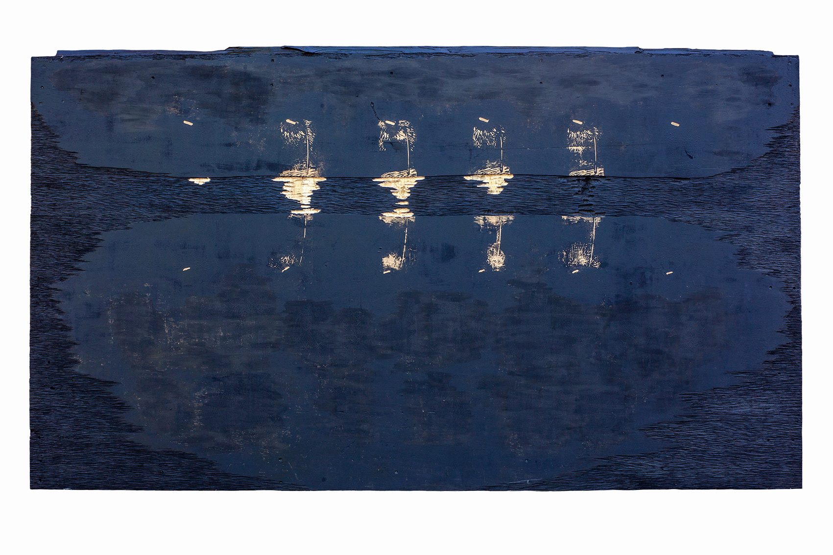 Lena Schmidt, Kunst, Art, Artist, Reflections
