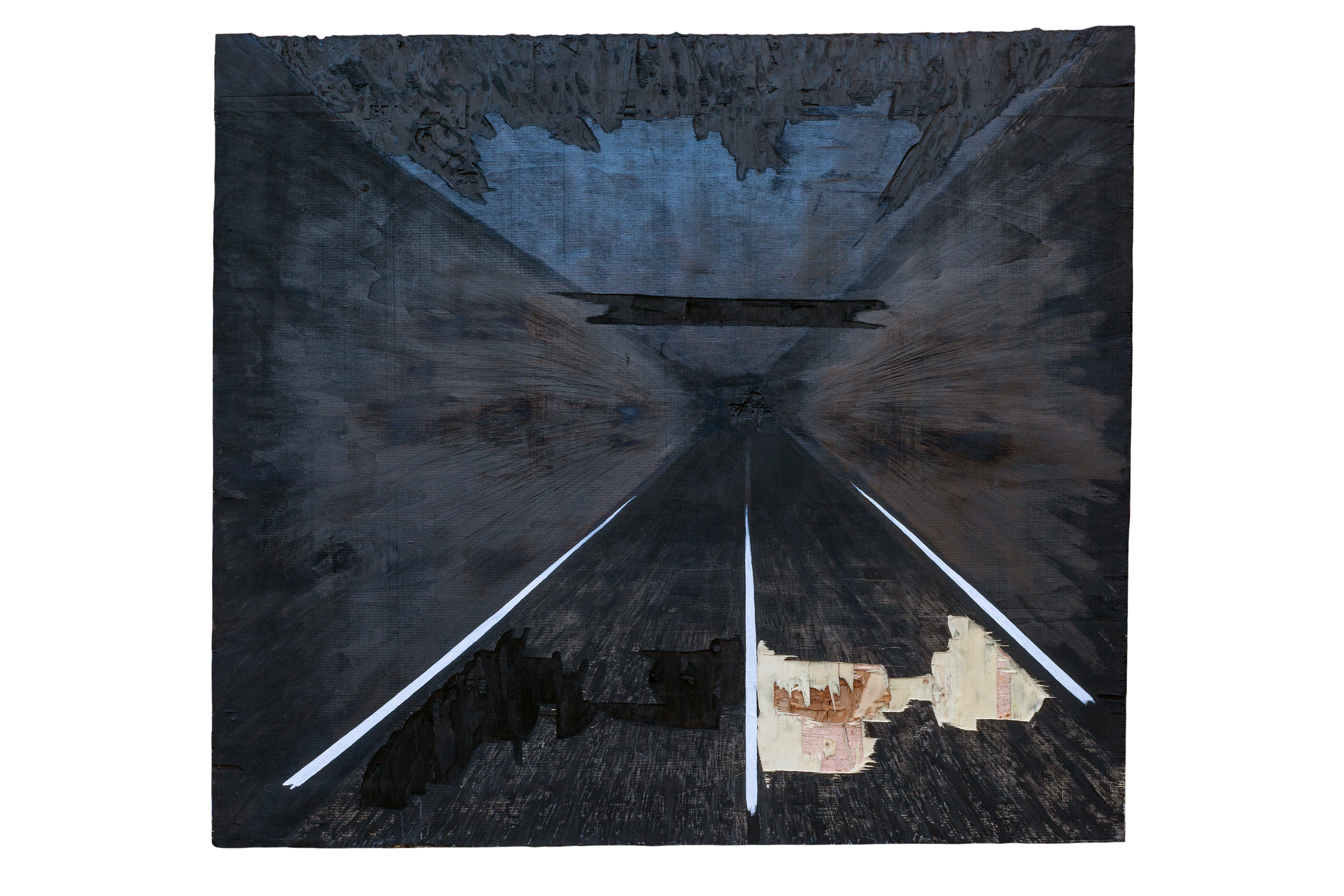 Lena Schmidt, Art, Kundt, Woodcarving, Painting, Drawing