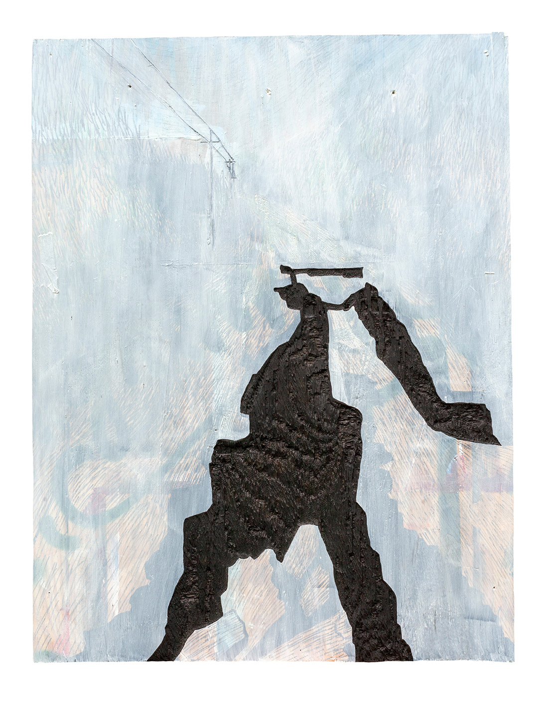 Lena Schmidt, Kunst, Art