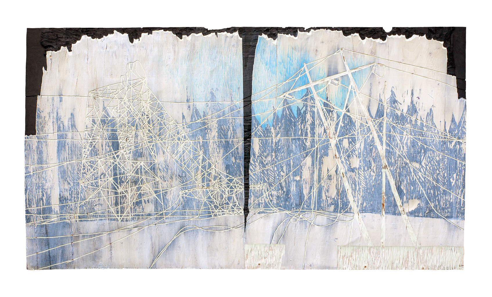 Lena Schmidt, Artist, Art, Kunst, www.lenaschmidt.com