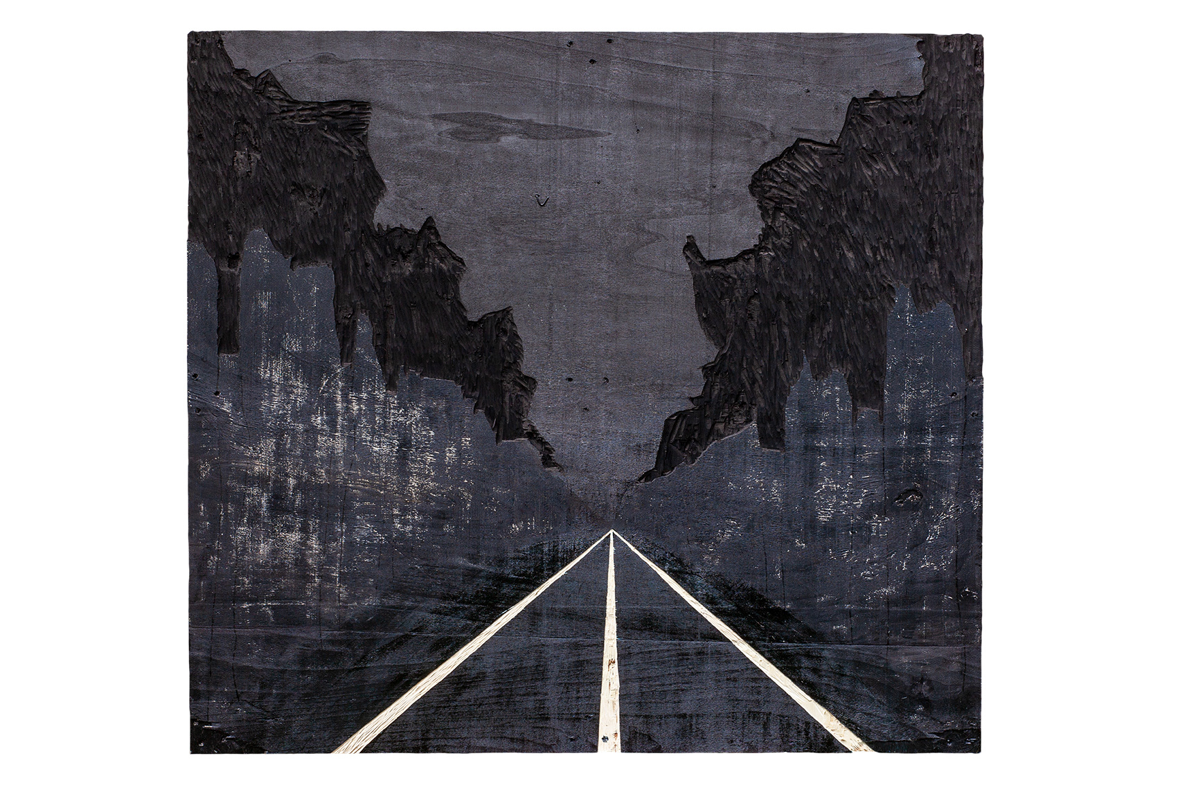 Lena Schmidt, Kunst, Art