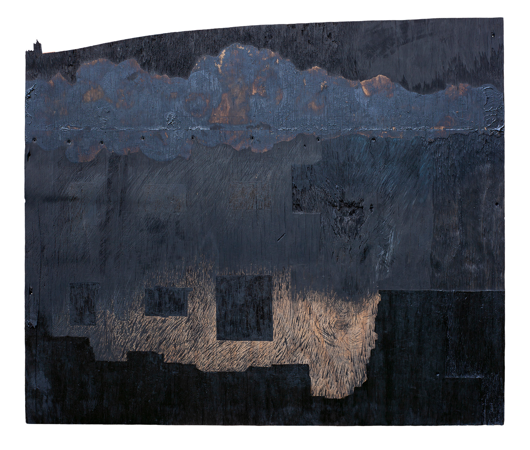 Lena Schmidt, Kunst, Art, Fine Art
