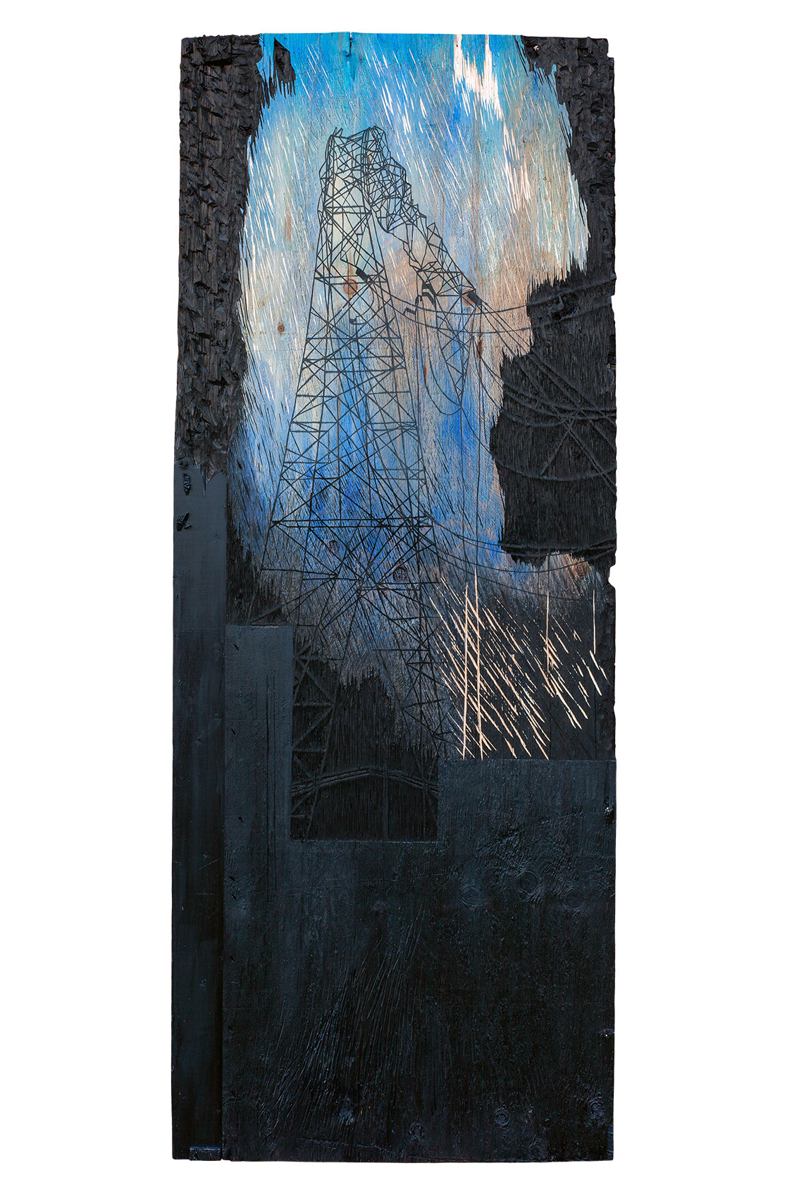 Lena Schmidt, Kunst, Art