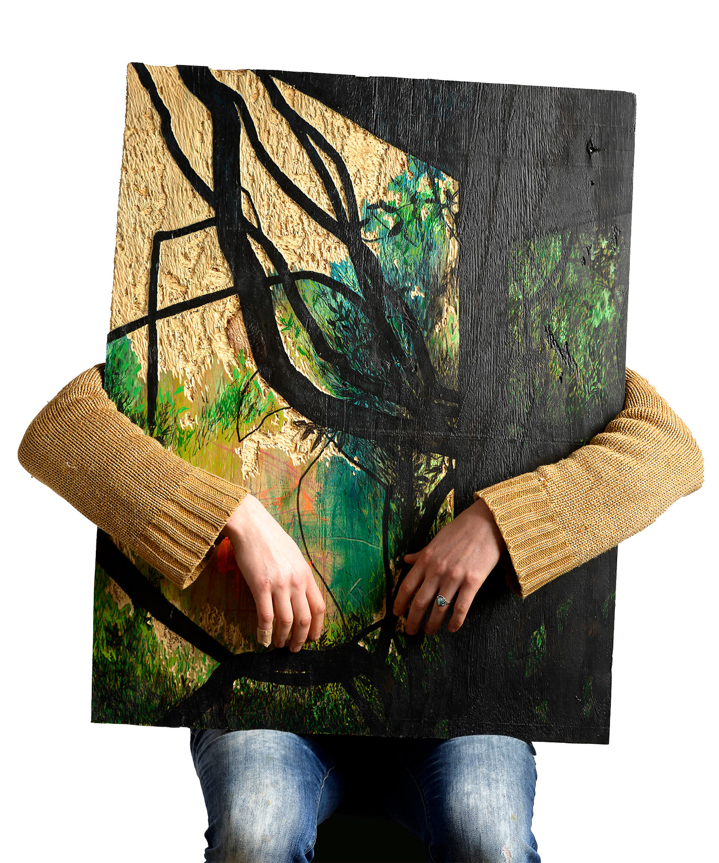Lena Schmidt, Kunst, Art, Artist