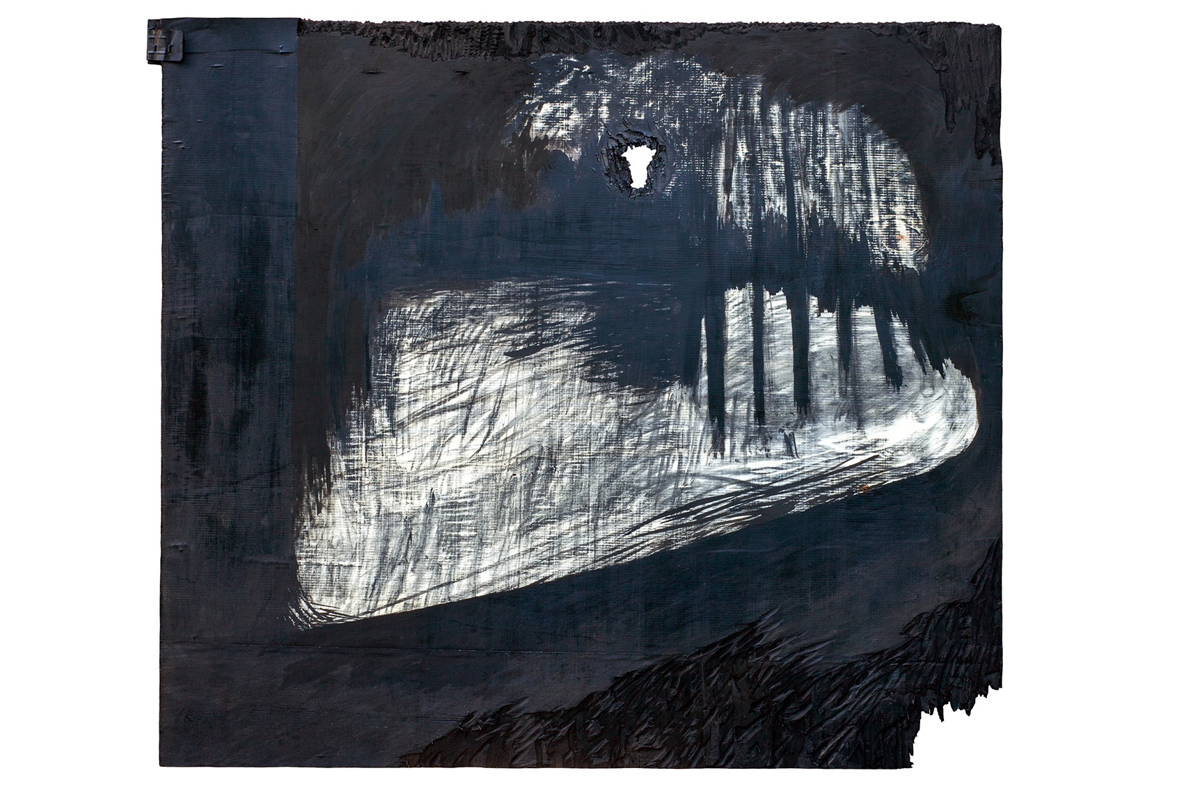 Lena Schmidt, Kunst, Art