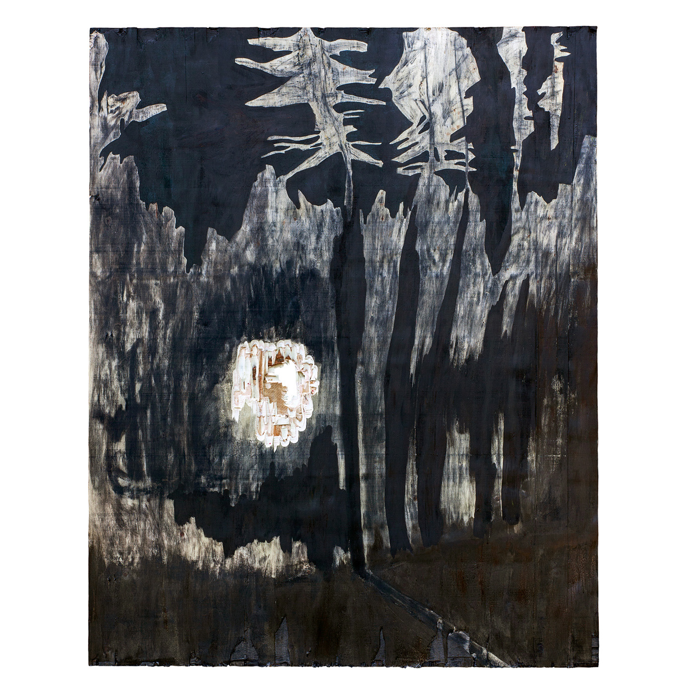 Lena Schmidt, Kunst, Art