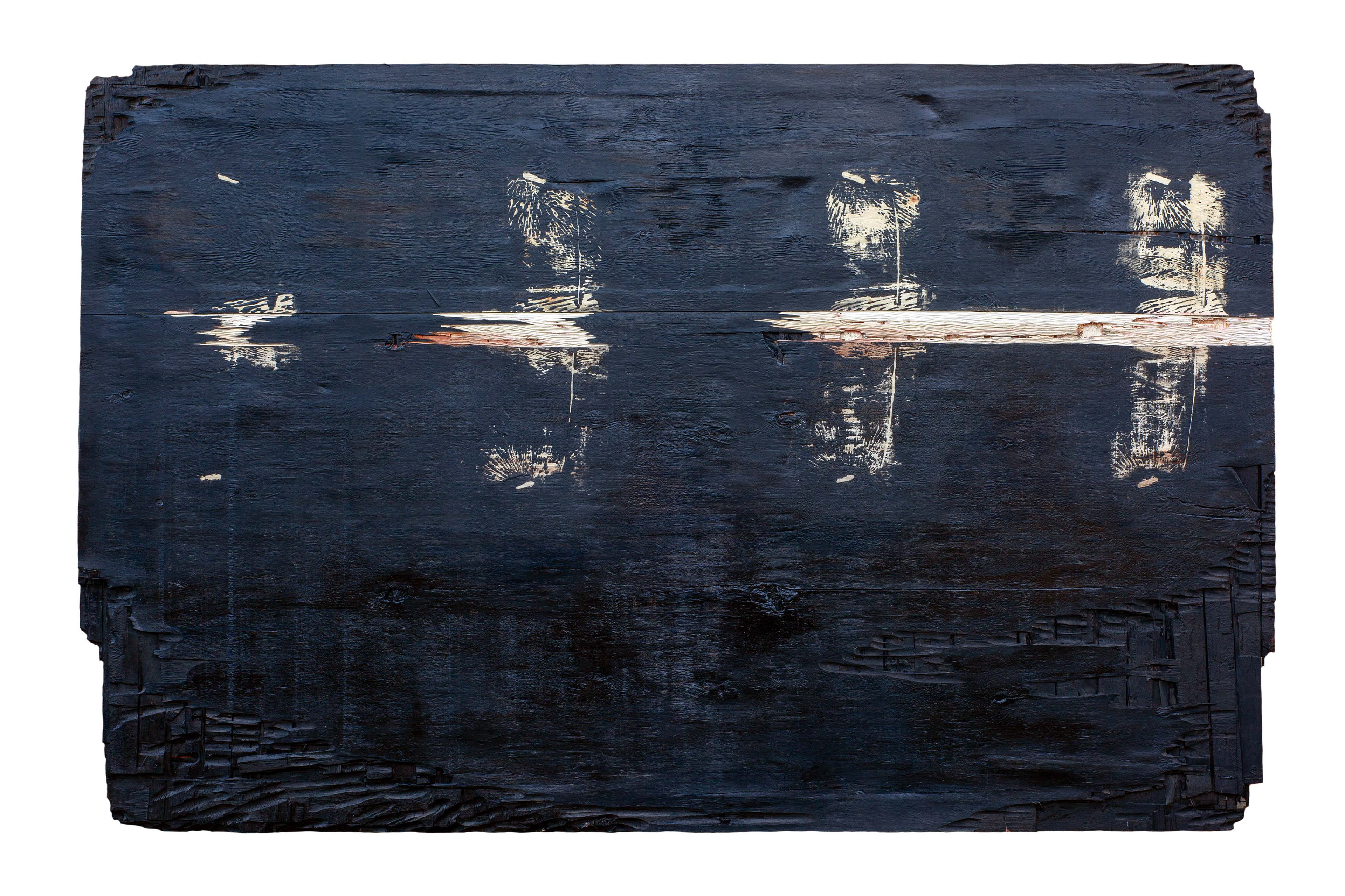 Lena Schmidt, Art, Artsit, Kunst, Malerei, Holzschnitt, Woodcut