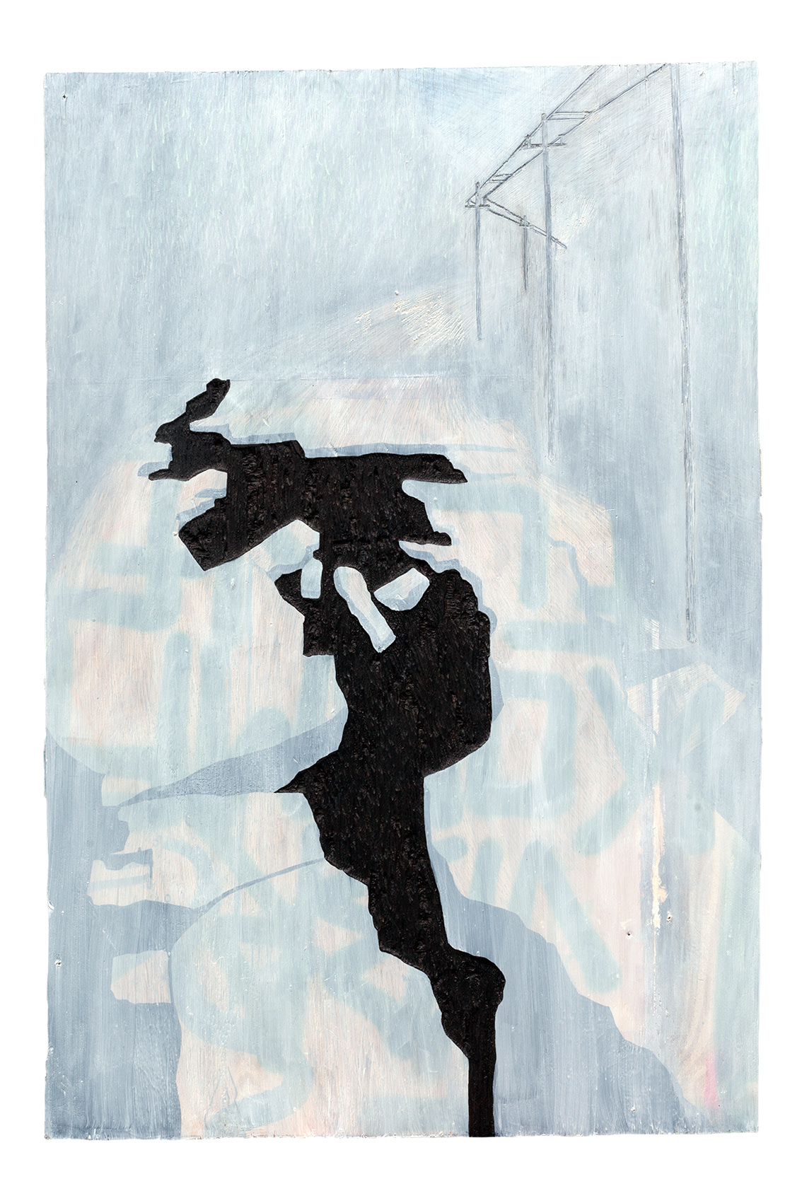Lena Schmidt, Art, Kunst