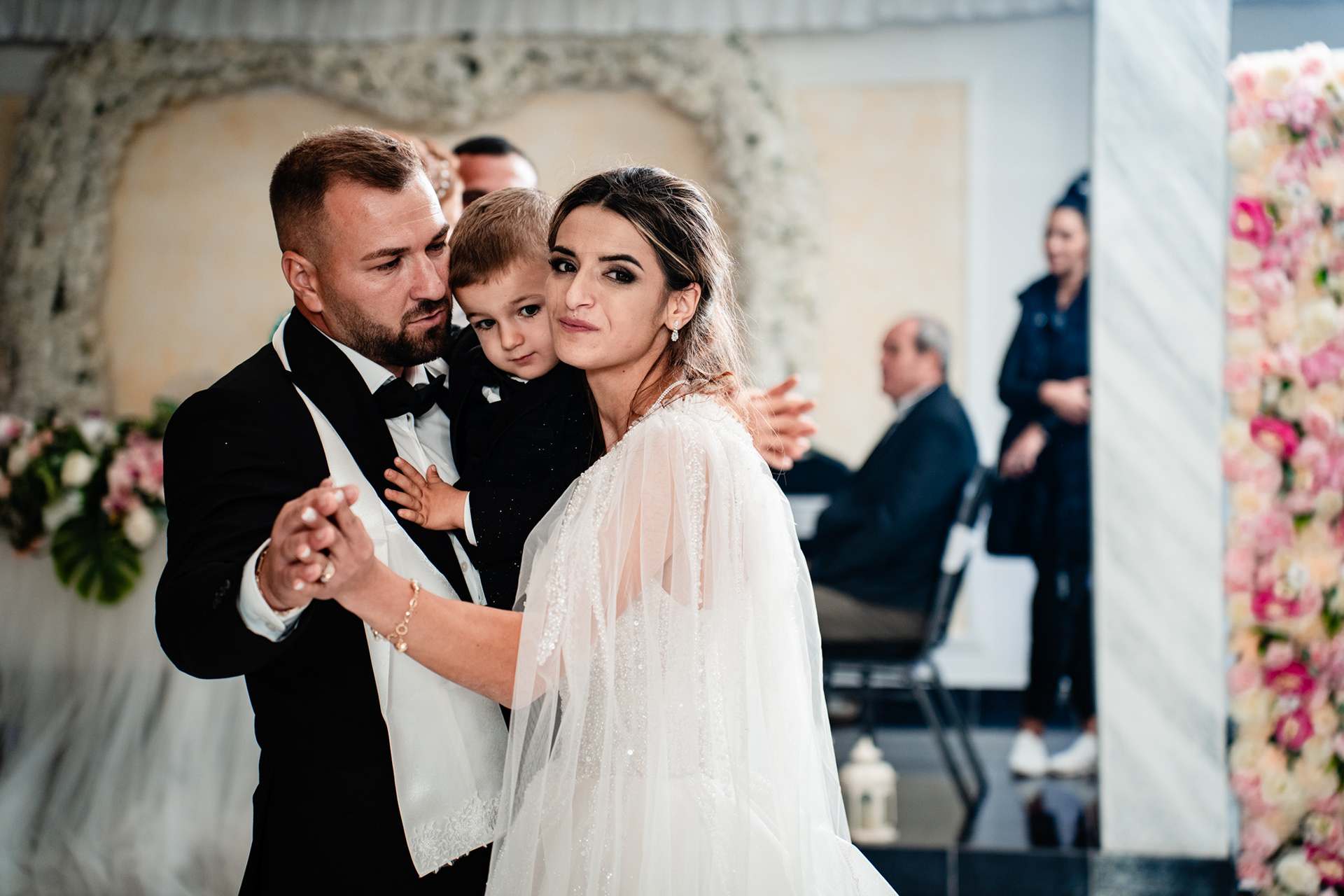 Cristina&Daniel