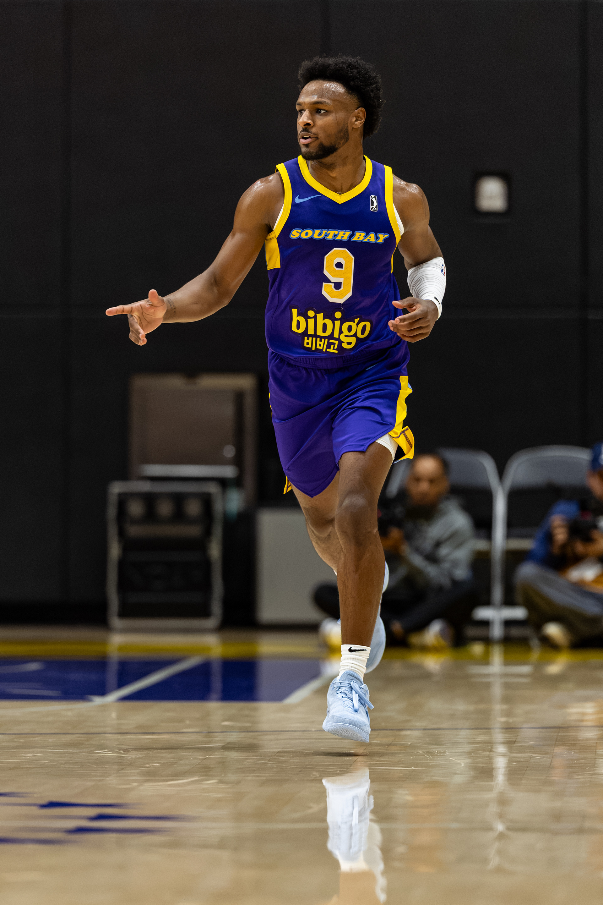 SBL vs. MCC - 018