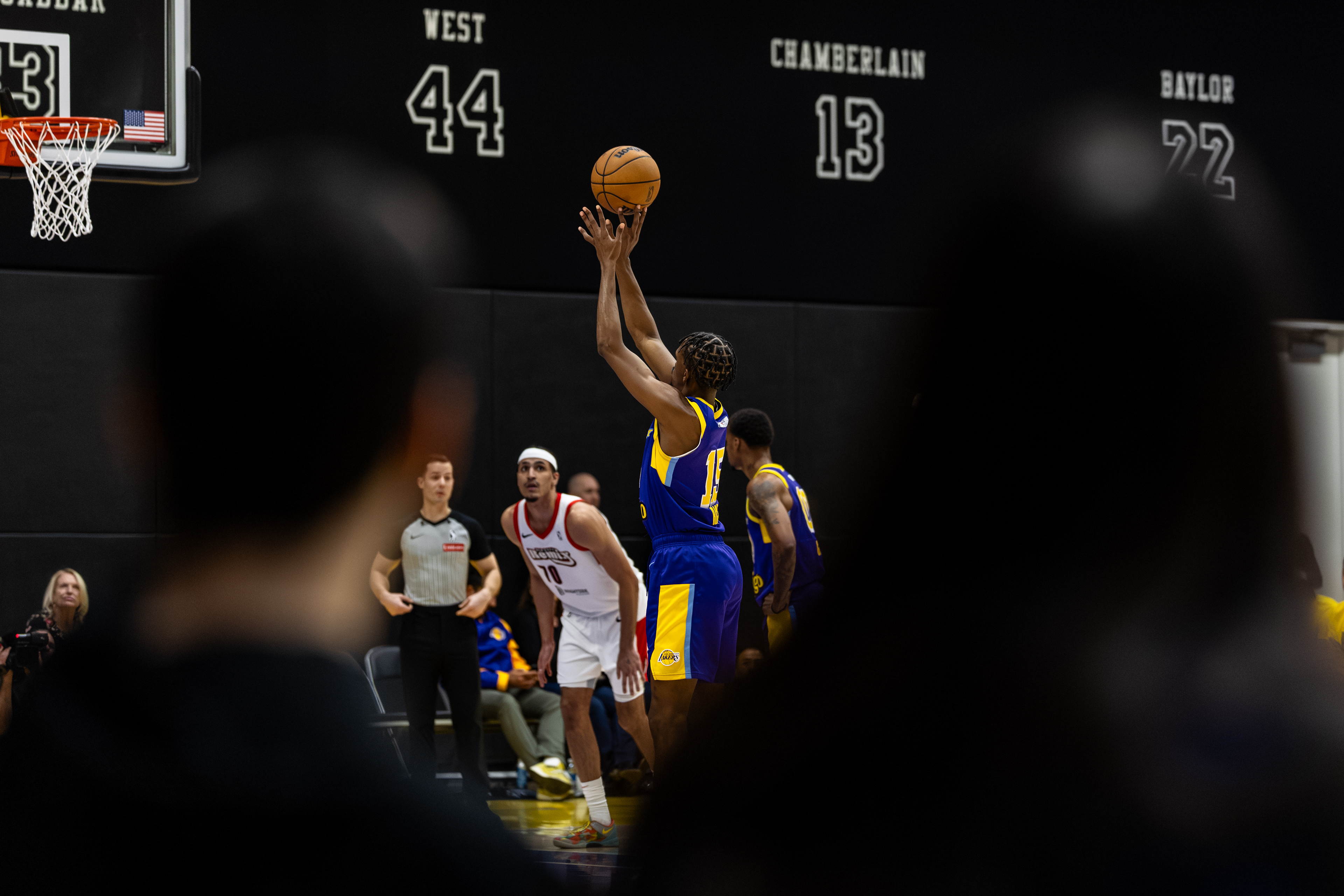 SBL vs. RCR - 067