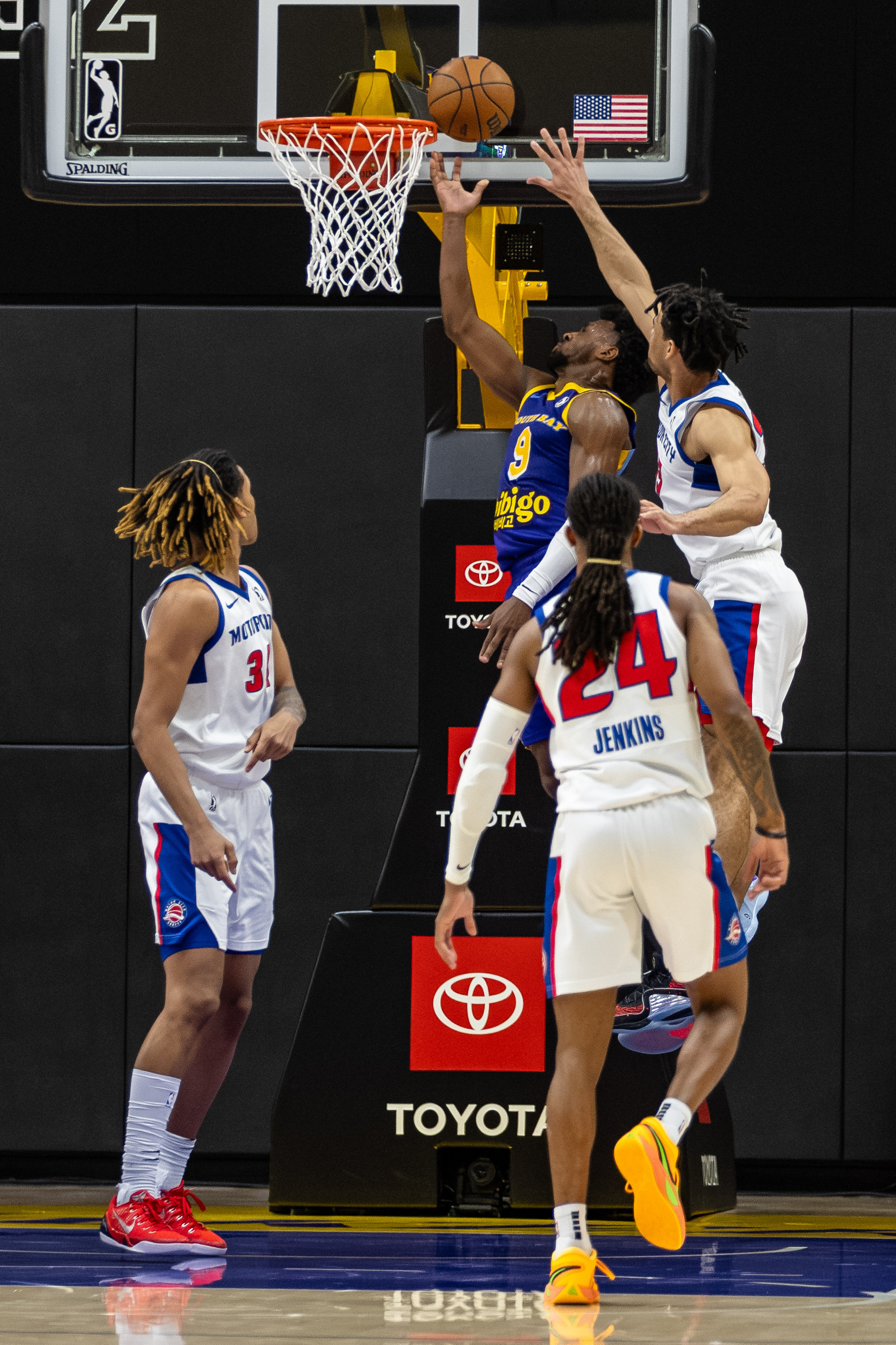 SBL vs. MCC - 029