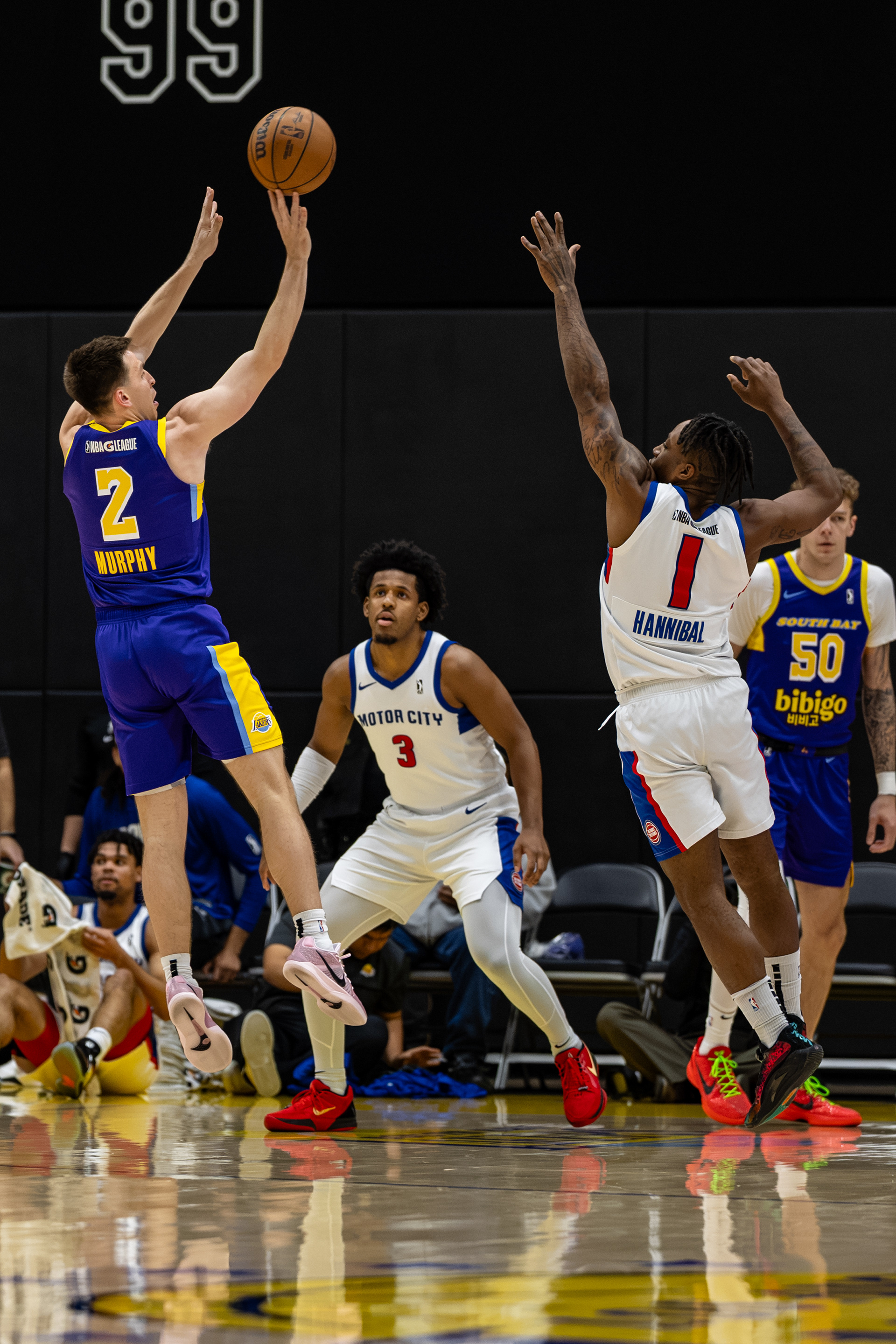 SBL vs. MCC - 007