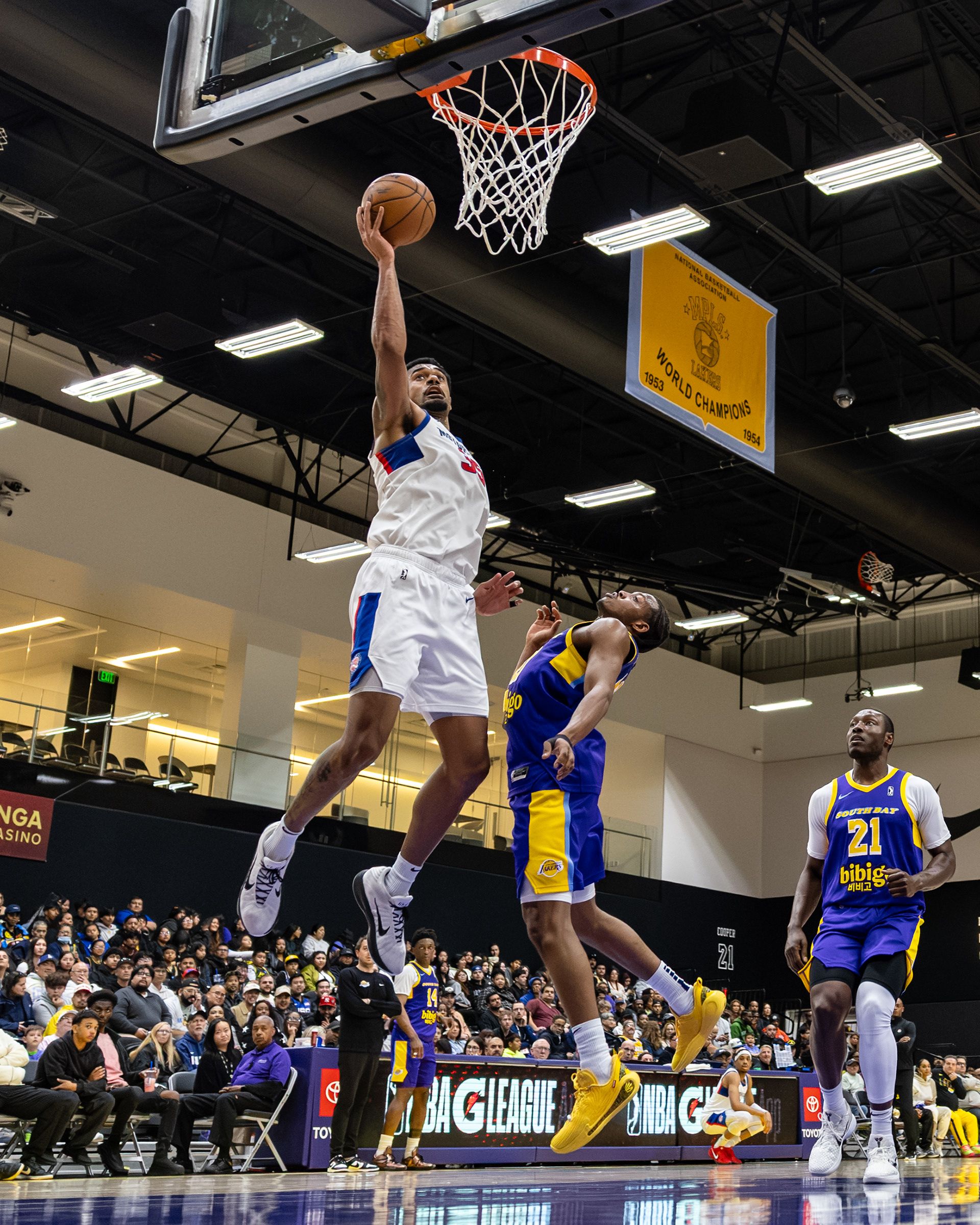 SBL vs. MCC - 028