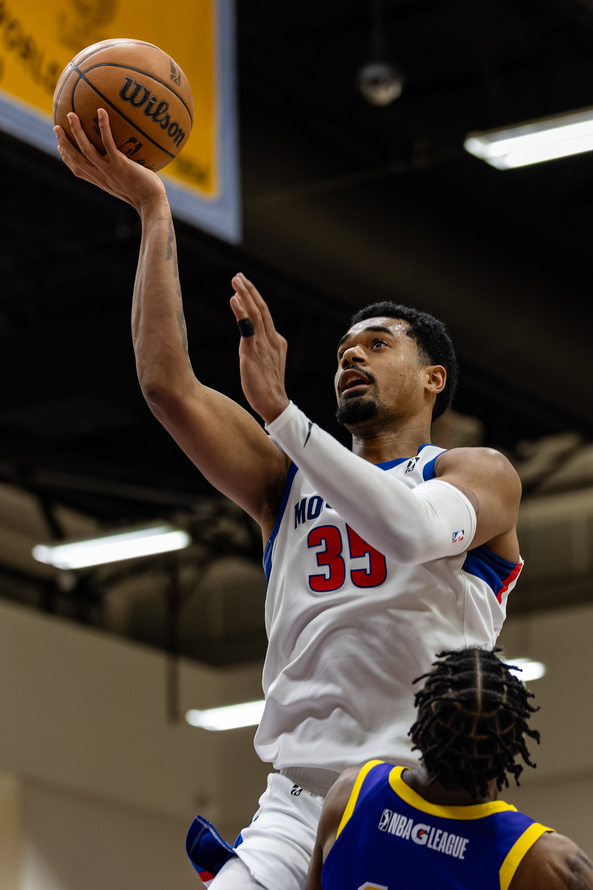 SBL vs. MCC - 021