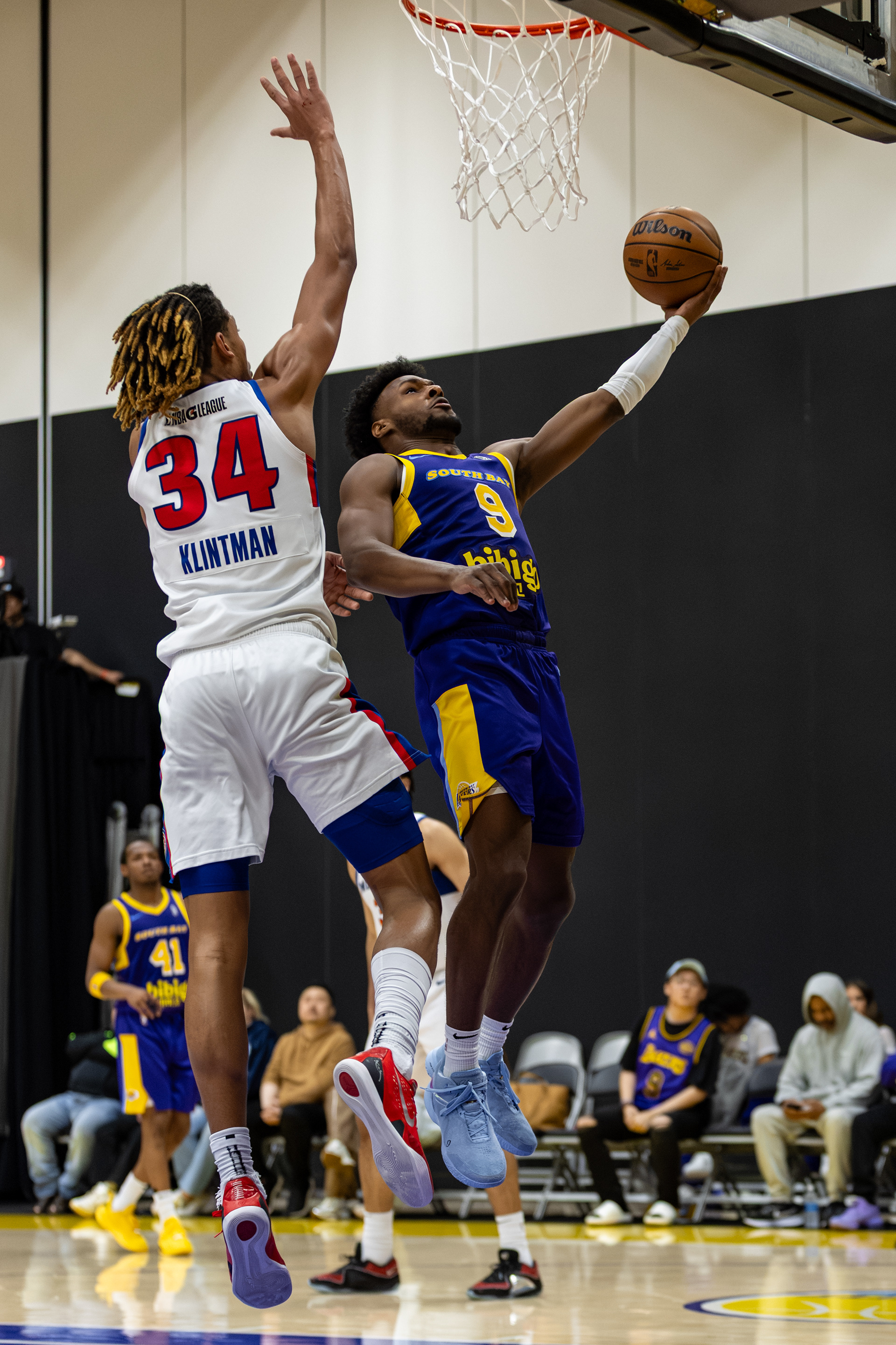 SBL vs. MCC - 045