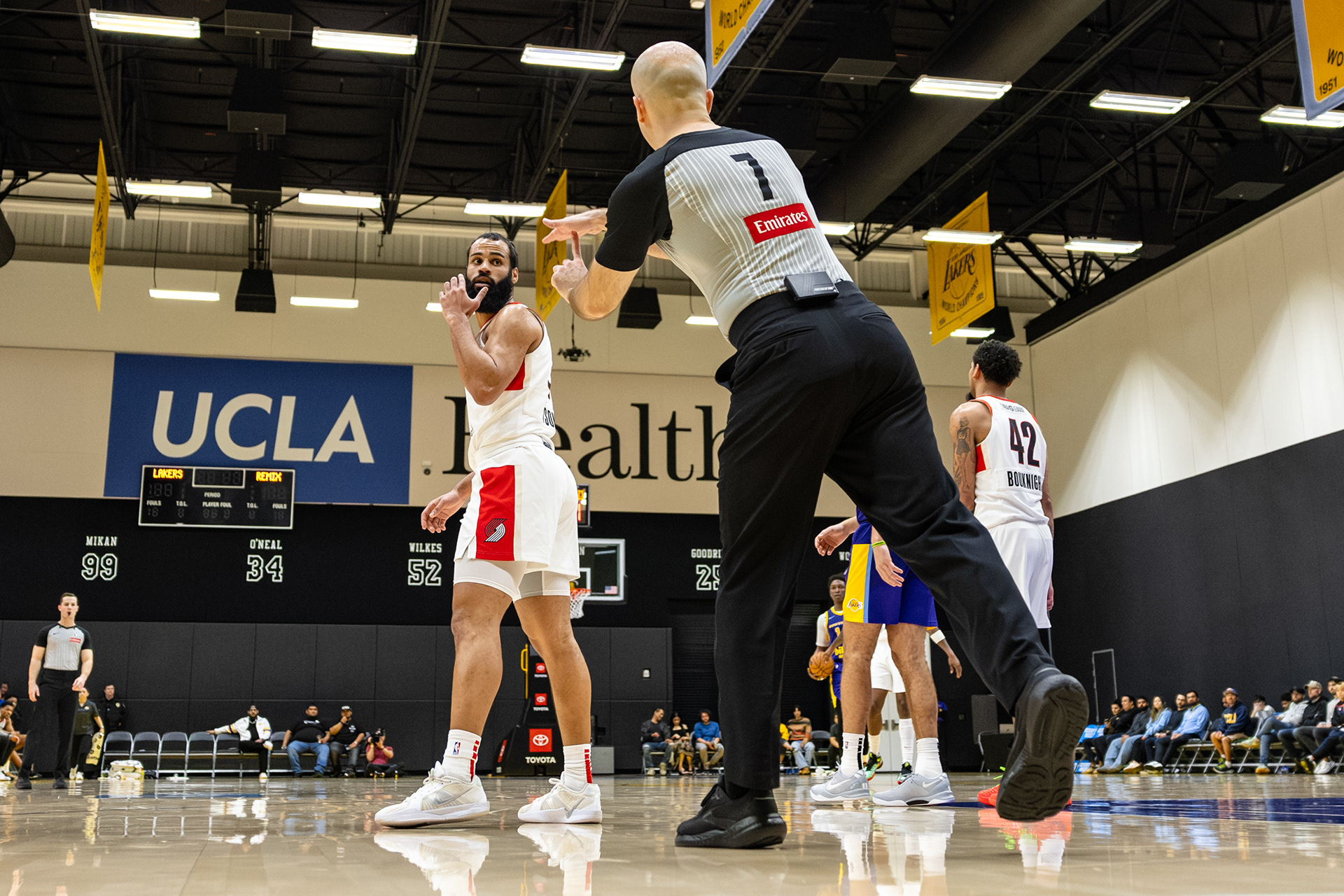 SBL vs. RCR - 068