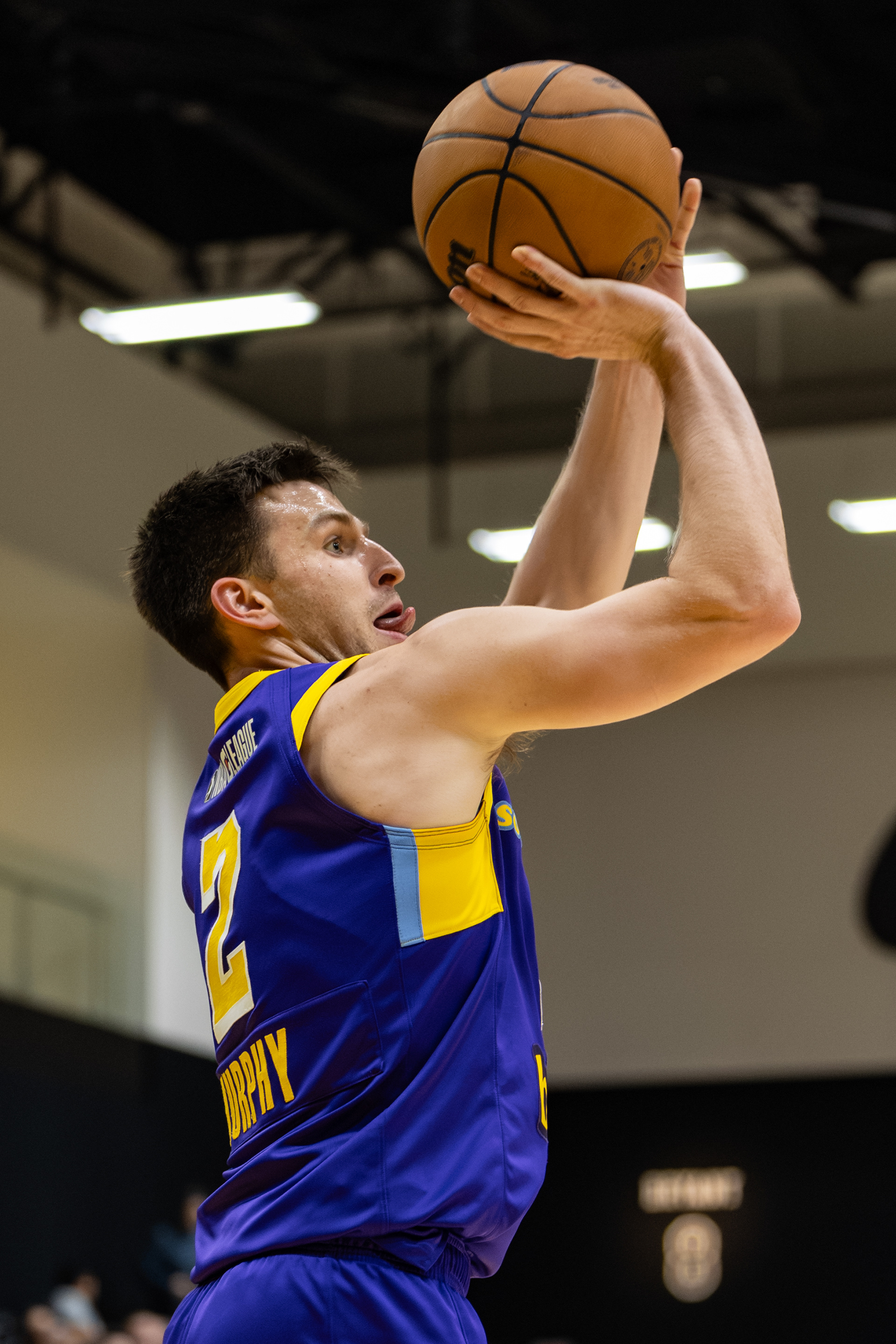 SBL vs. RCR - 075