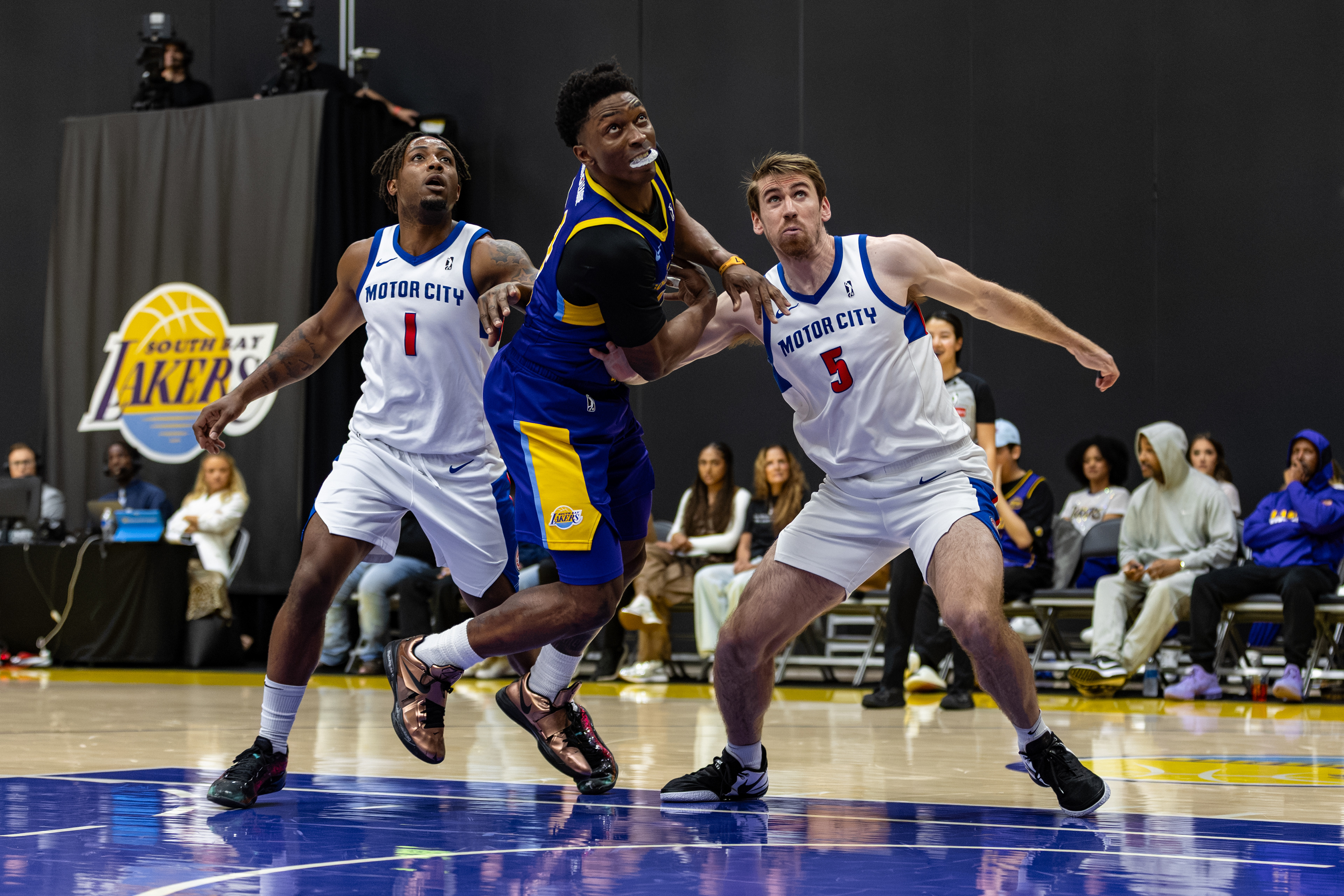 SBL vs. MCC - 055
