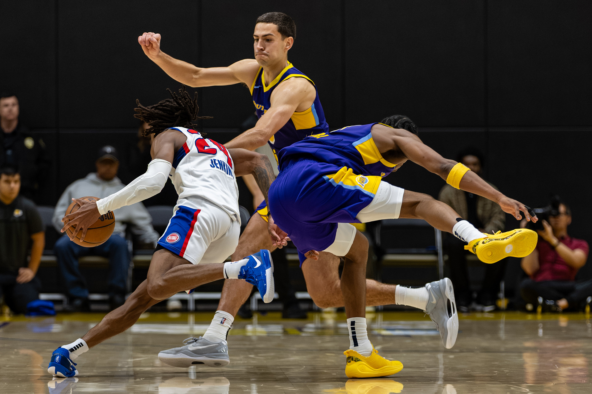 SBL vs. MCC - 063
