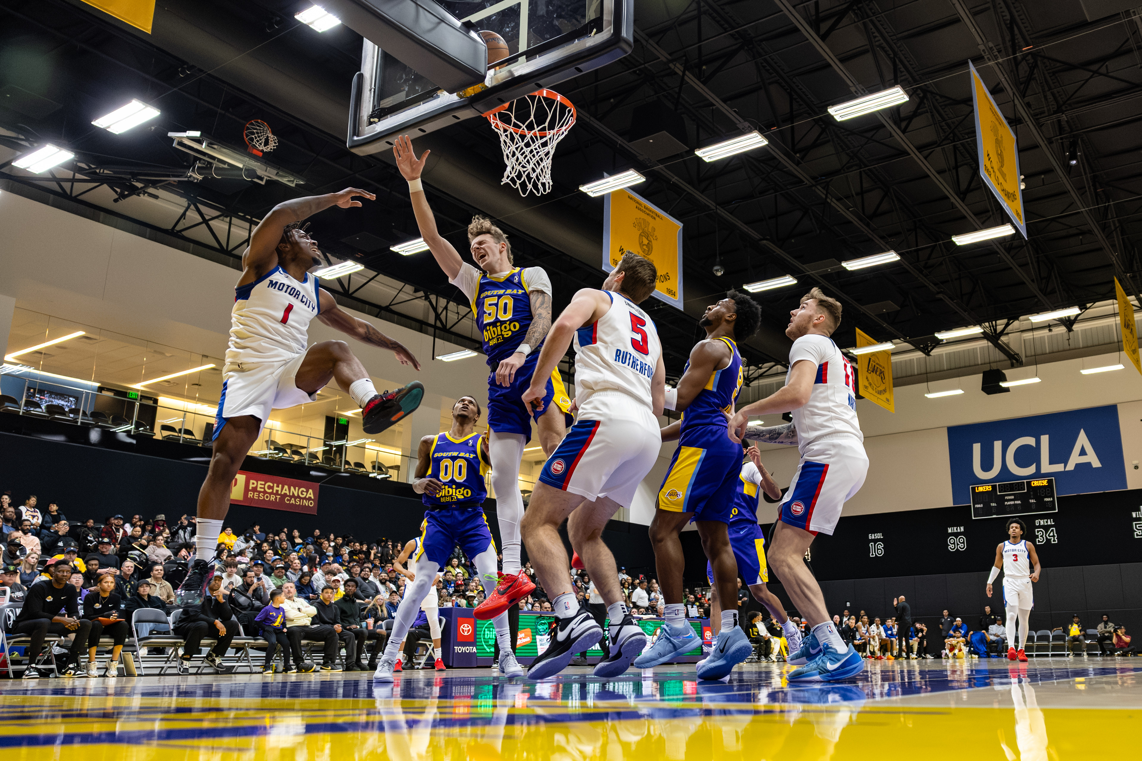 SBL vs. MCC - 016